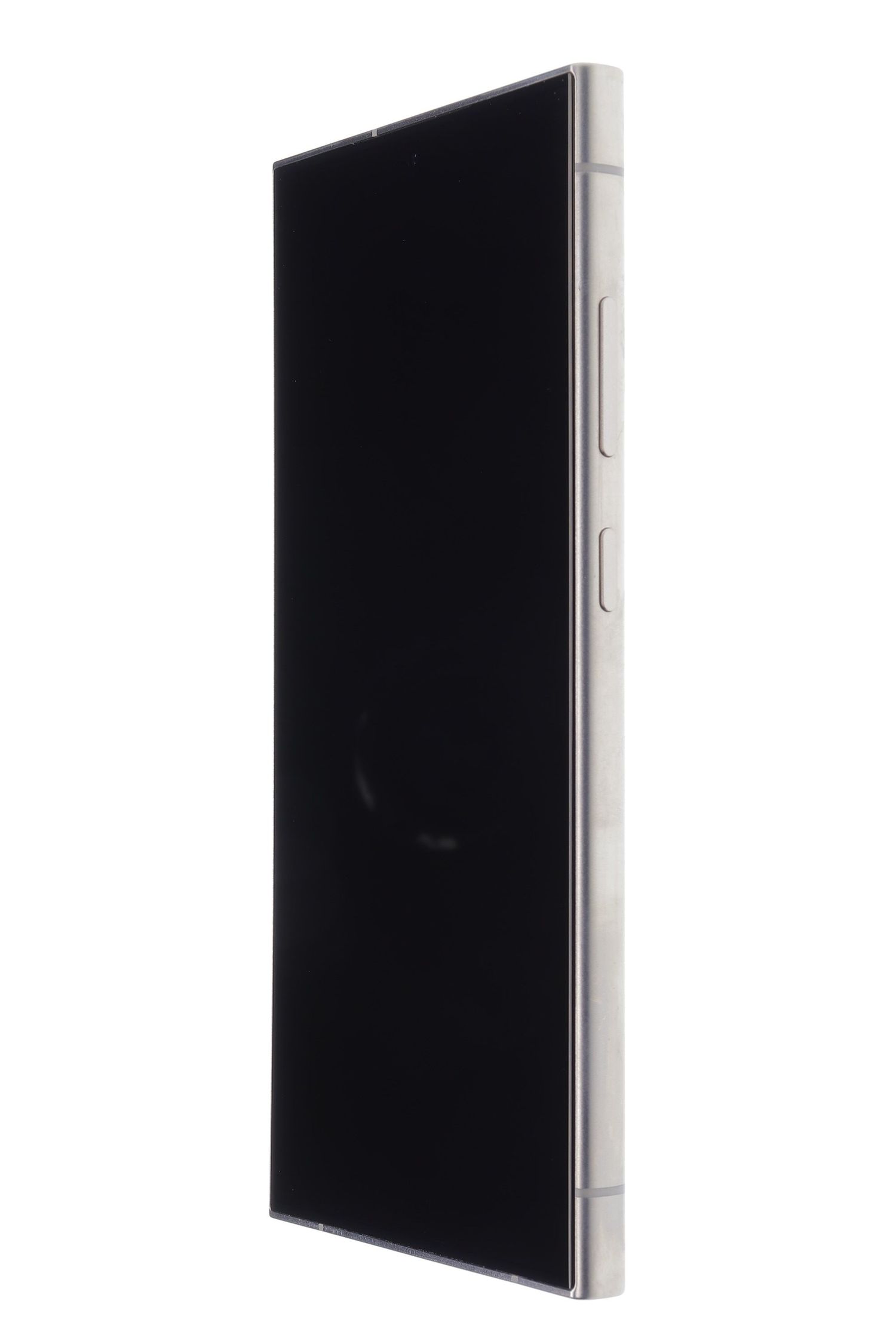 Samsung Galaxy S24 Ultra 5G Dual Sim 512 GB Titanium Grey