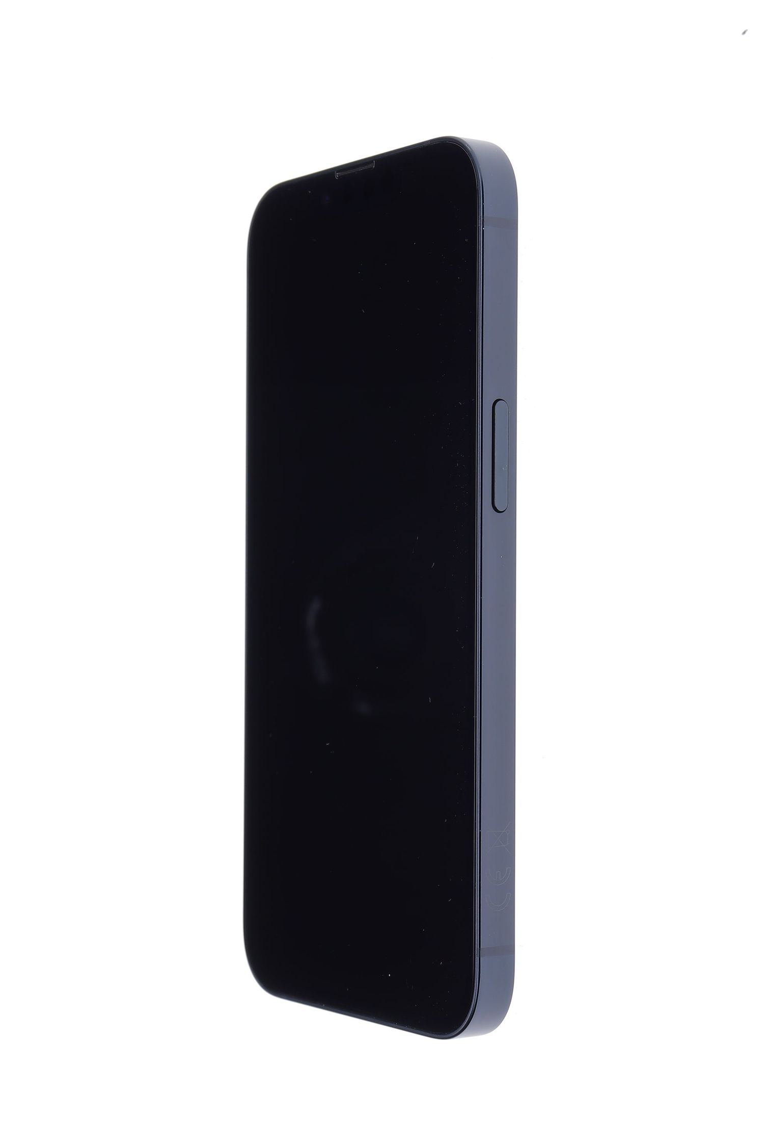 Apple iPhone 14 128 GB Midnight - Foarte bun