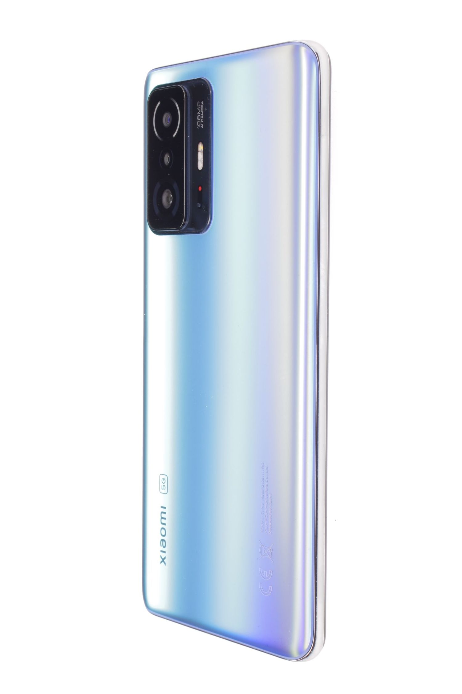 device