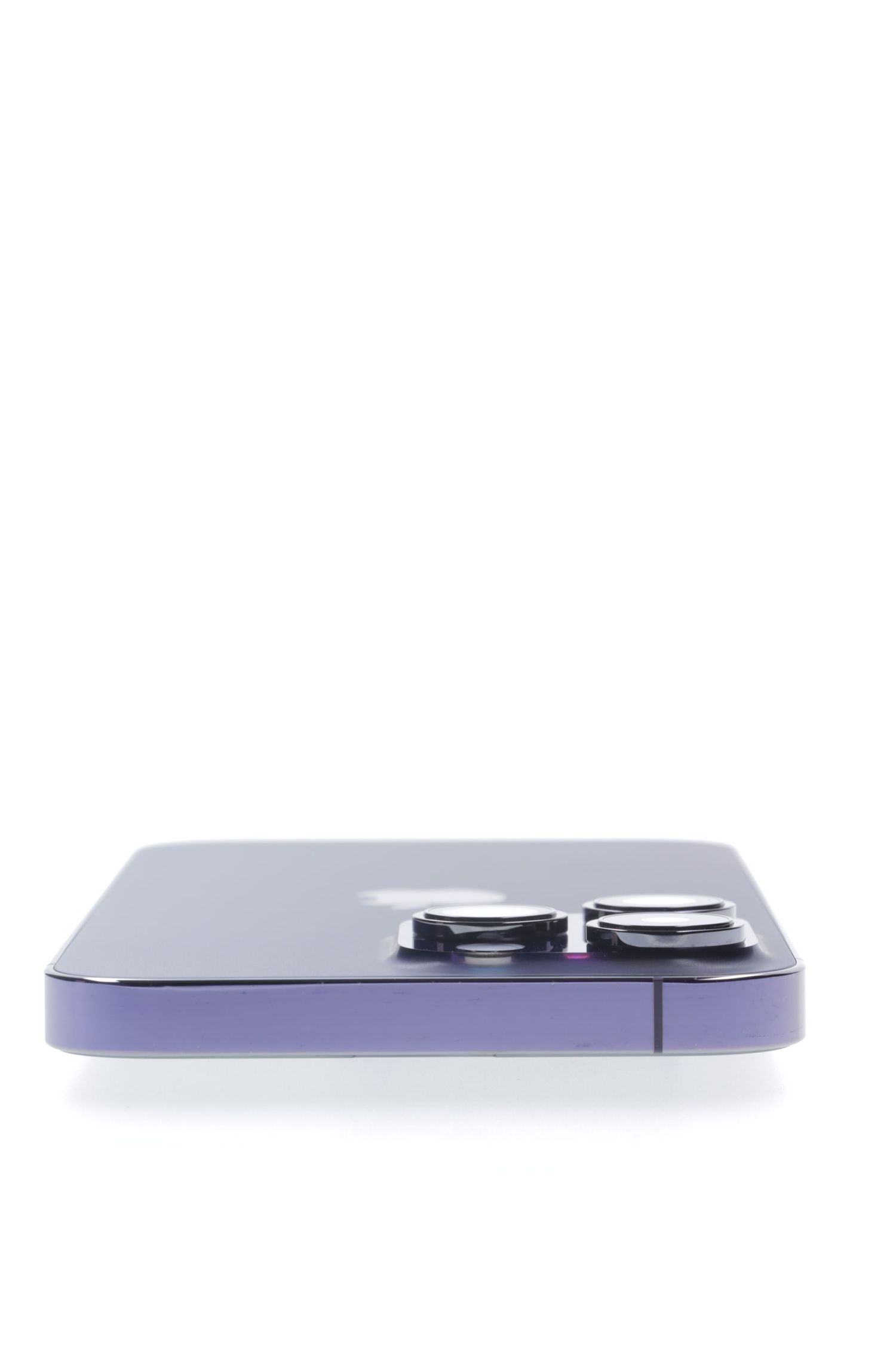 Apple iPhone 14 Pro Max 512 GB Deep Purple - Като нов