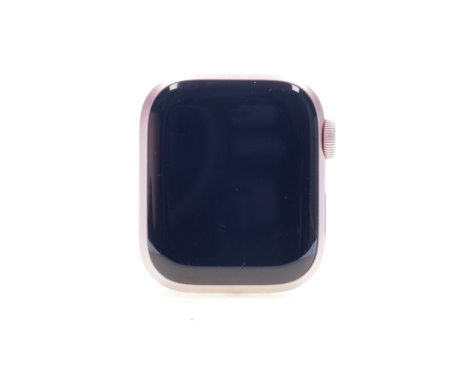 Apple Watch Series 9 2023, GPS, Aluminium 41mm Pink - Εξαιρετικό