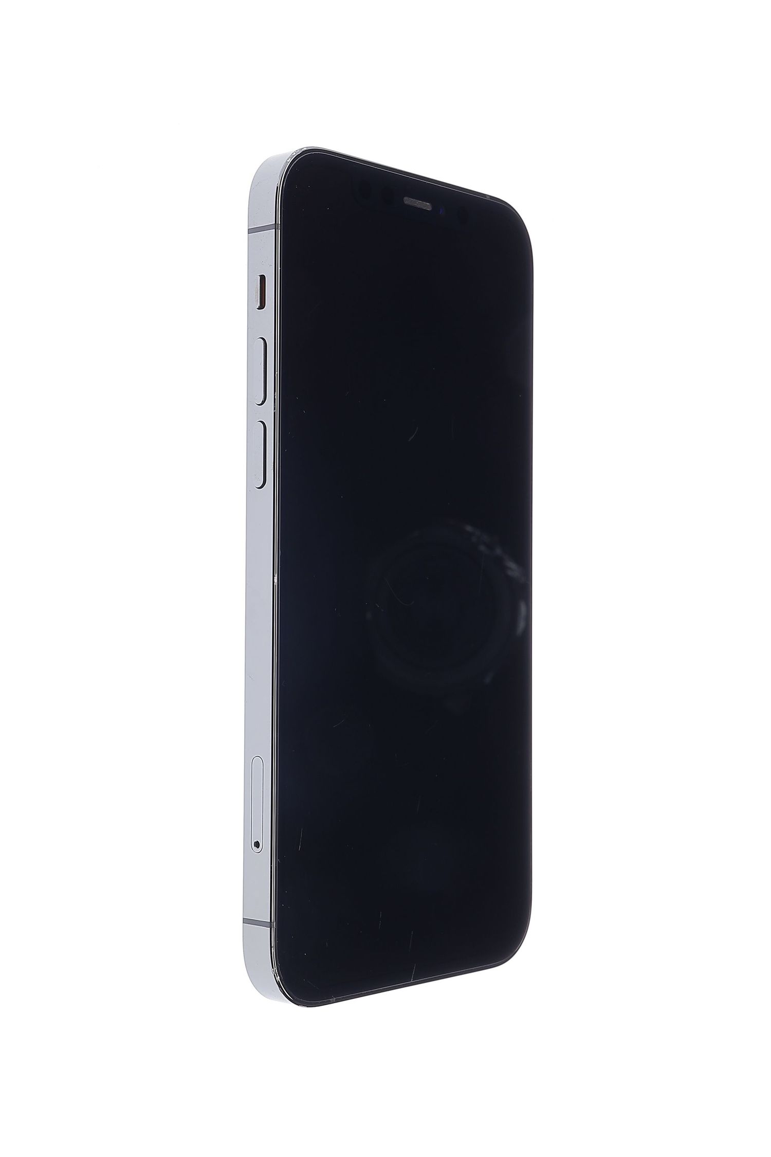 Apple iPhone 12 Pro, Graphite, 128 GB - de la 1.399 lei