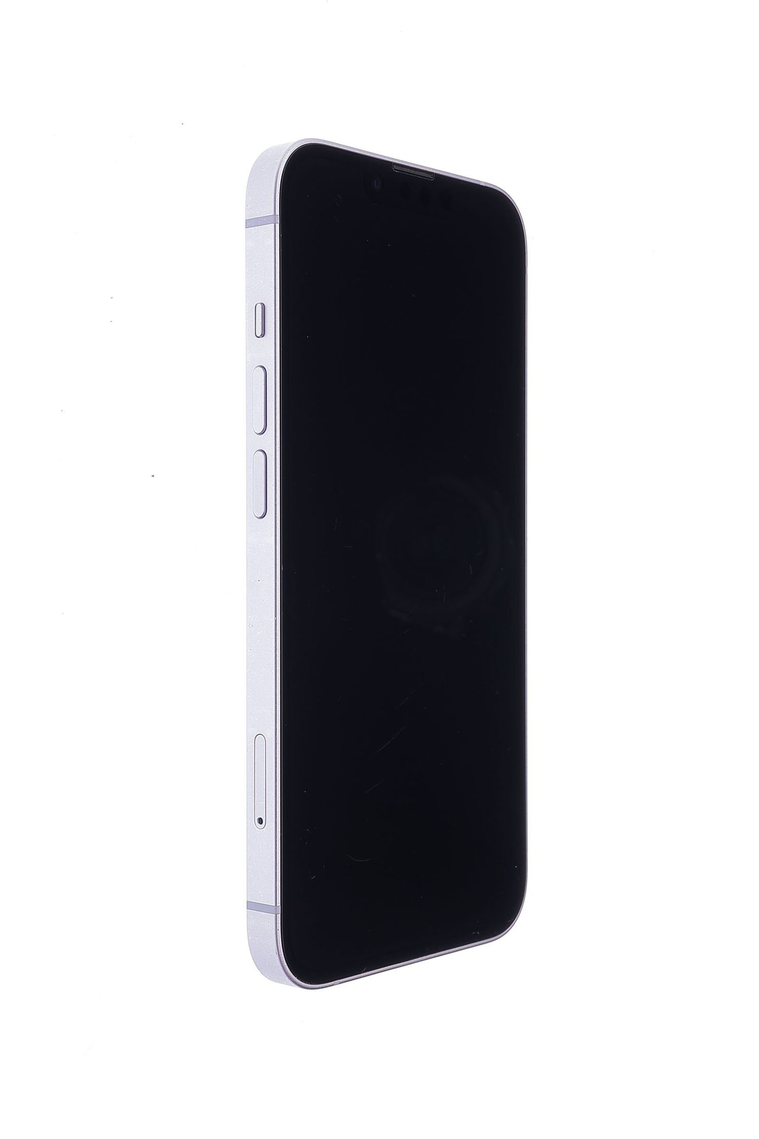 Apple iPhone 14 128 GB Purple - Καλό