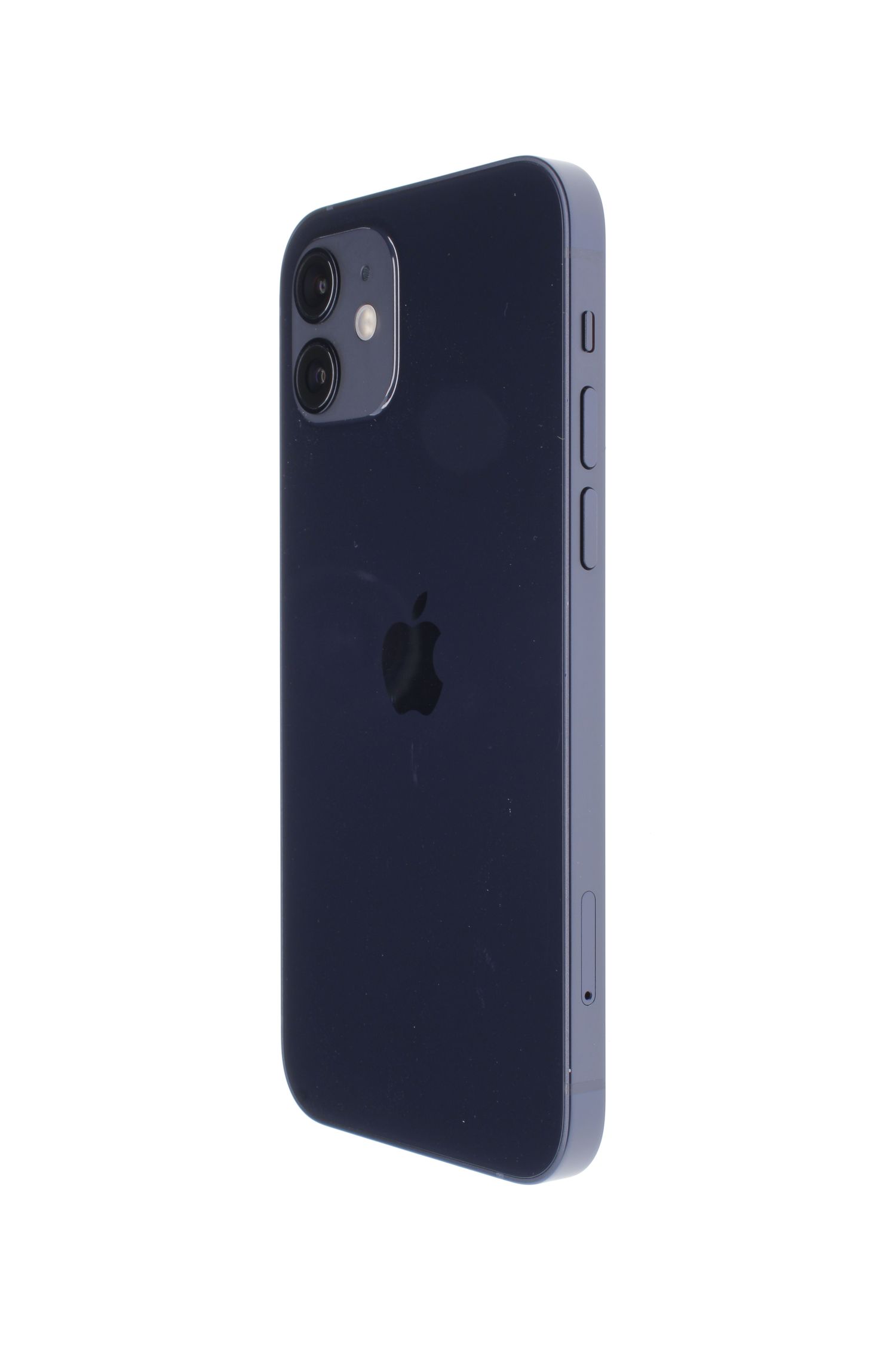 Apple iPhone 12 128 GB Black - Много добро