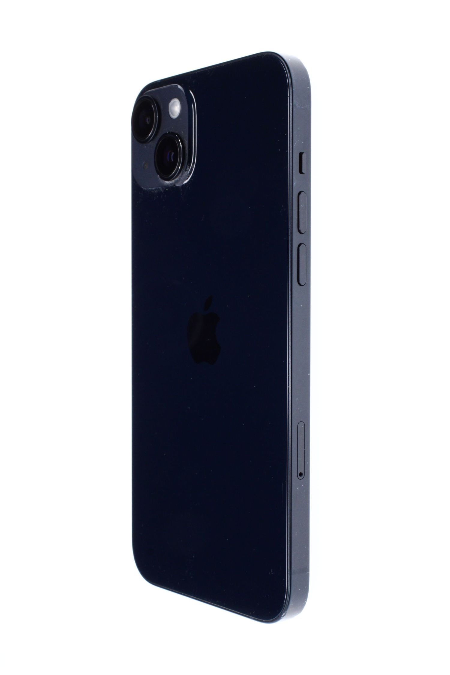 Apple iPhone 14 Plus, Midnight, 256 GB - de la 2.299 lei