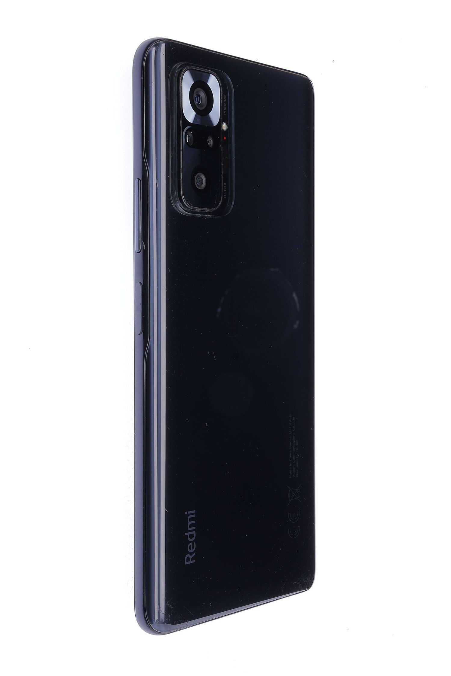 device