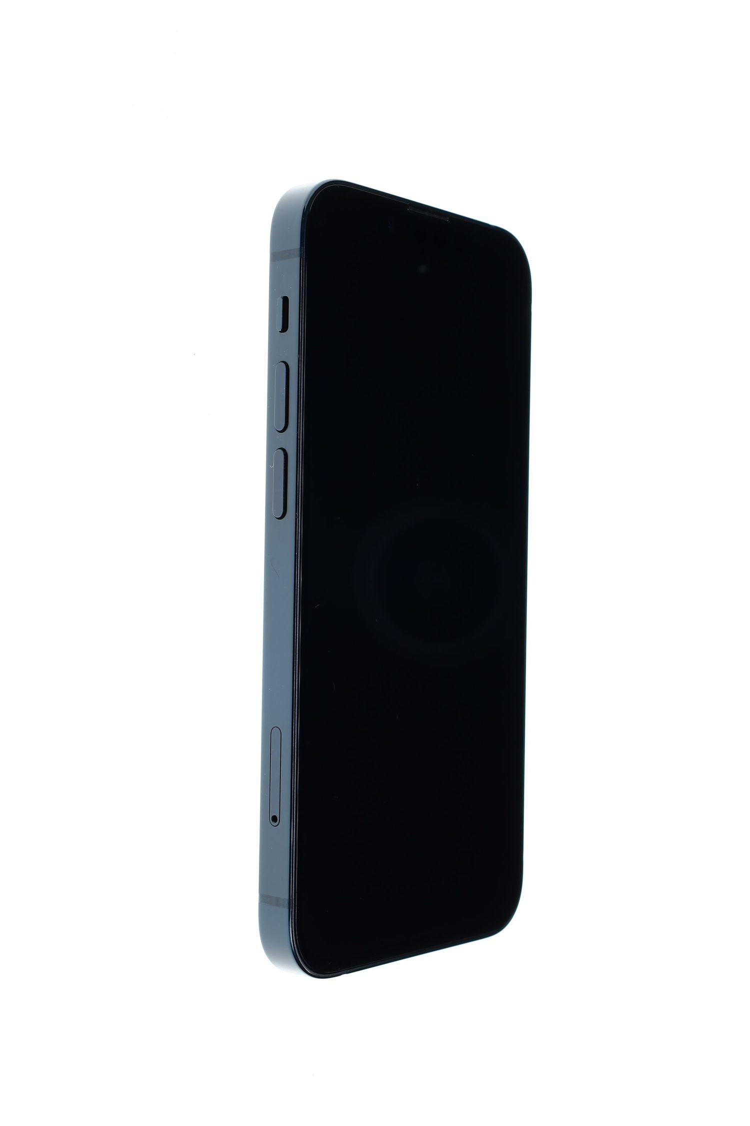 Apple iPhone 13 mini 128 GB Midnight - Foarte bun