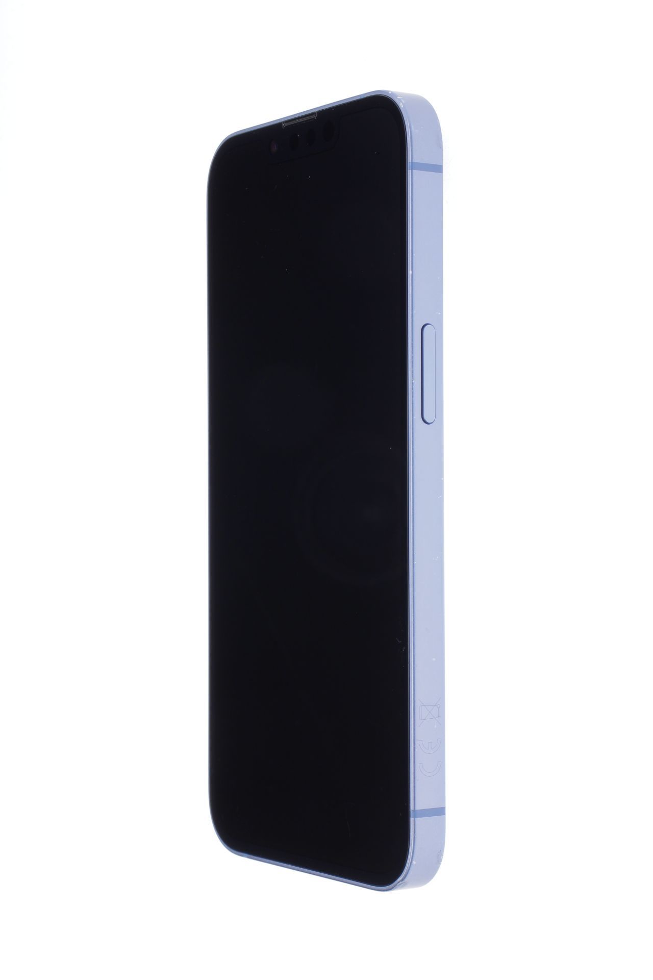 Apple iPhone 14 128 GB Blue - Foarte bun