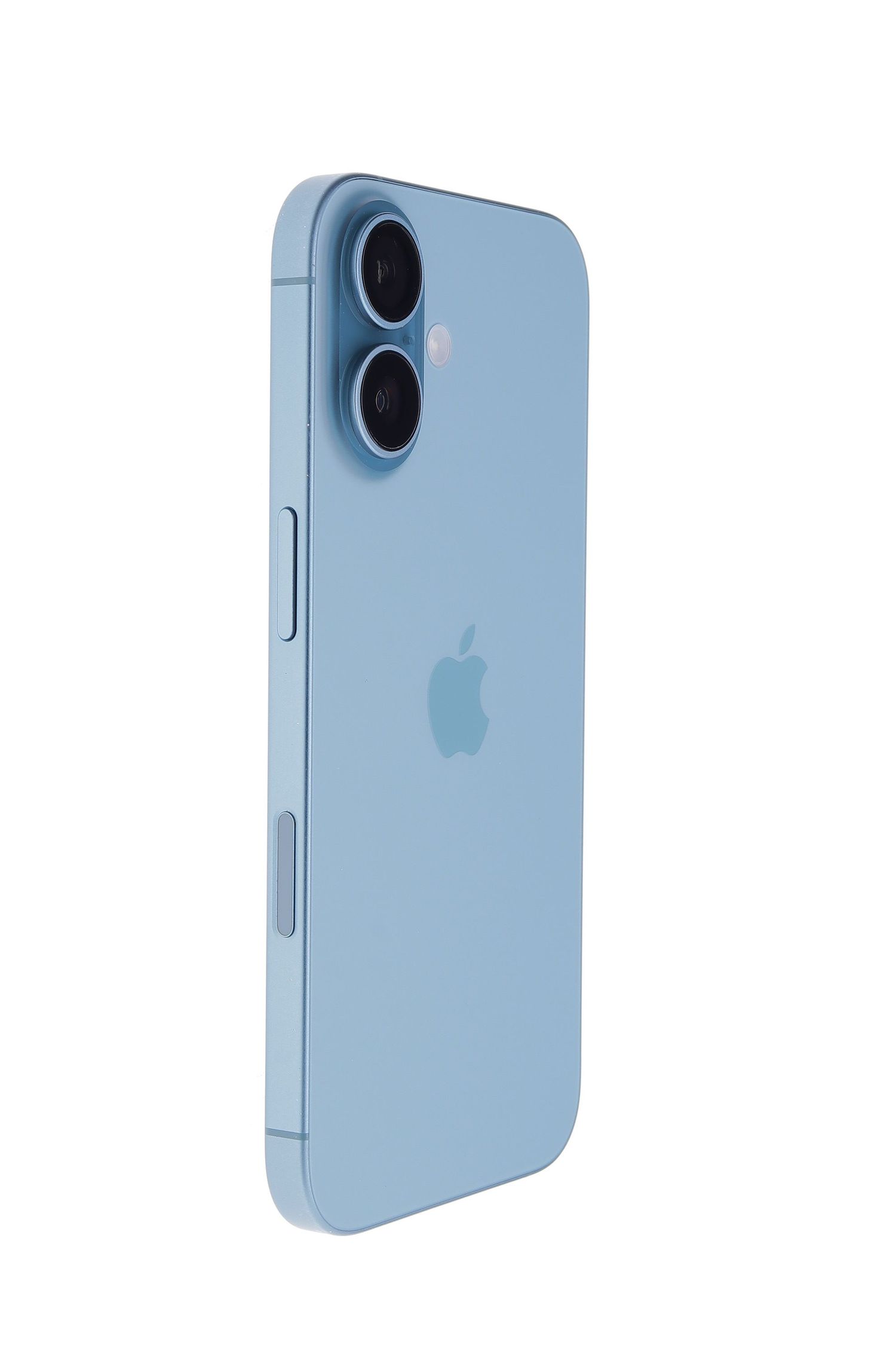 Apple iPhone 16 256 GB Teal - Excelent