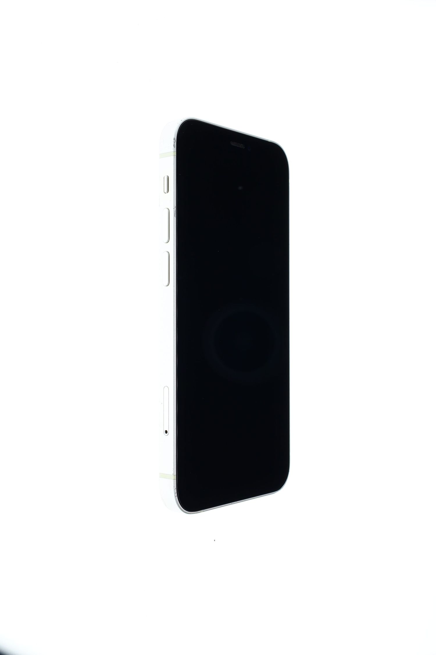 Apple iPhone 12 mini 128 GB White - Foarte bun