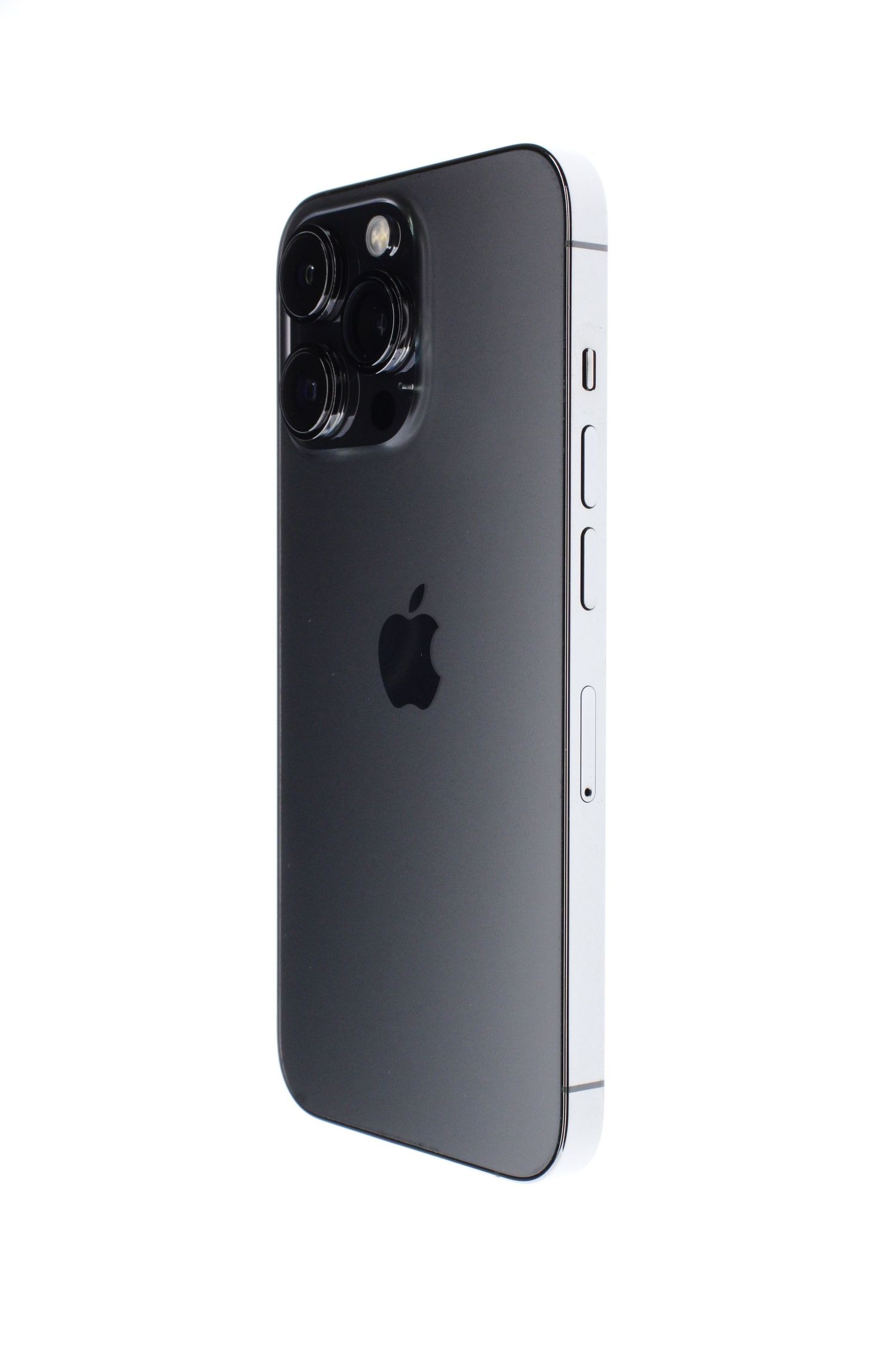 Apple iPhone 13 Pro 256 GB Graphite - Εξαιρετικό
