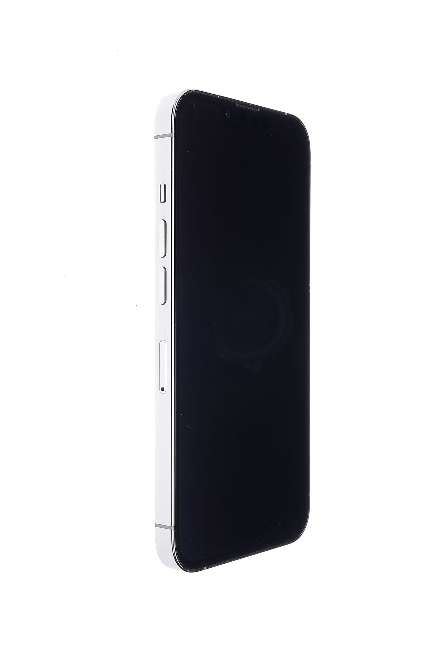 Apple iPhone 13 Pro 256 GB Silver - Ca nou