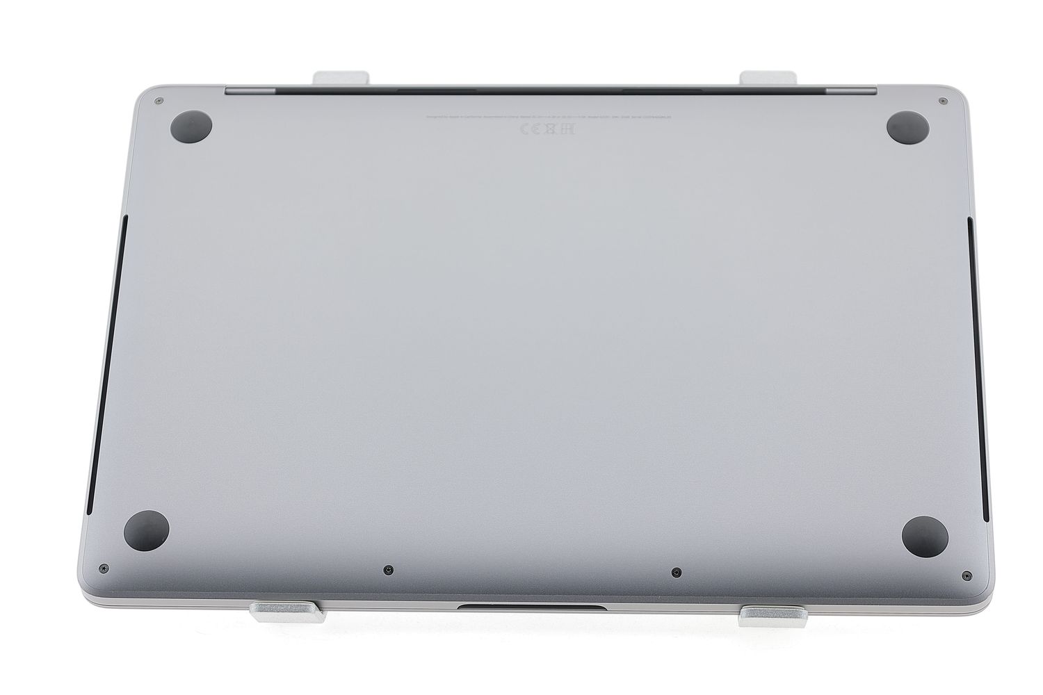 device