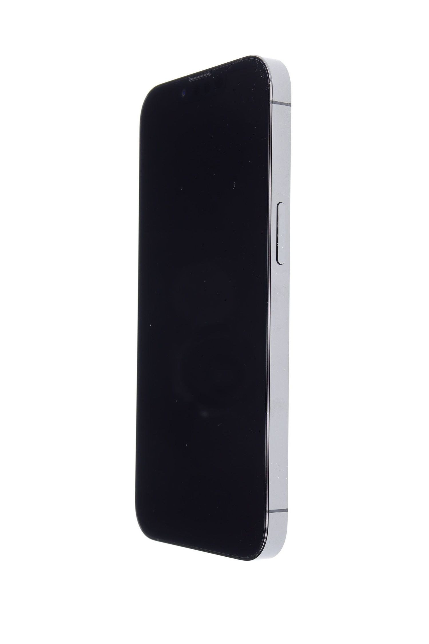 あつ兄Apple iPhone 13 Pro 256GB グラファイト Apple iPhone 13 Pro, Graphite, 256 GB - de la 1.869 lei