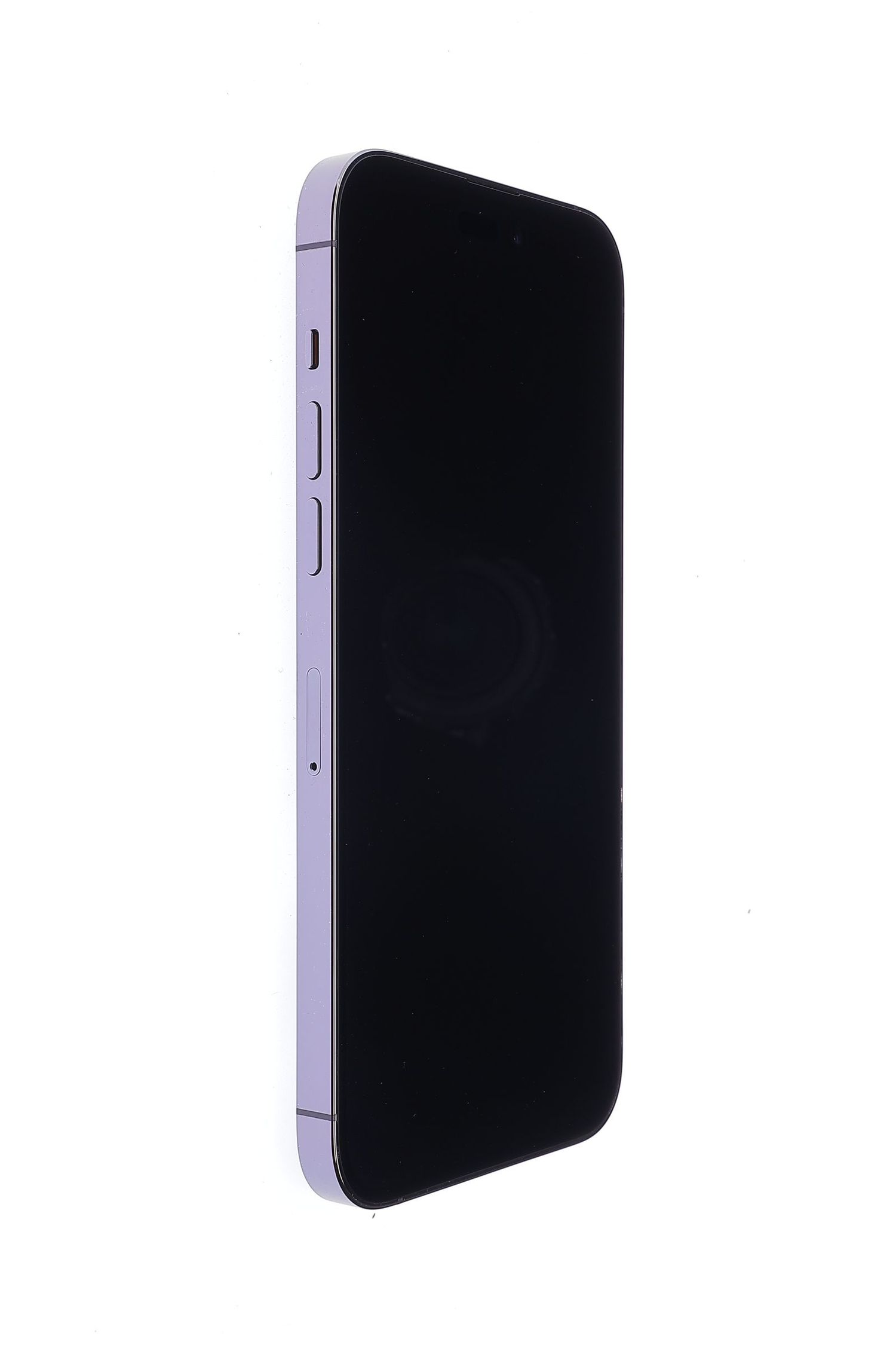 Apple iPhone 14 Pro Max 256 GB Deep Purple - Отлично