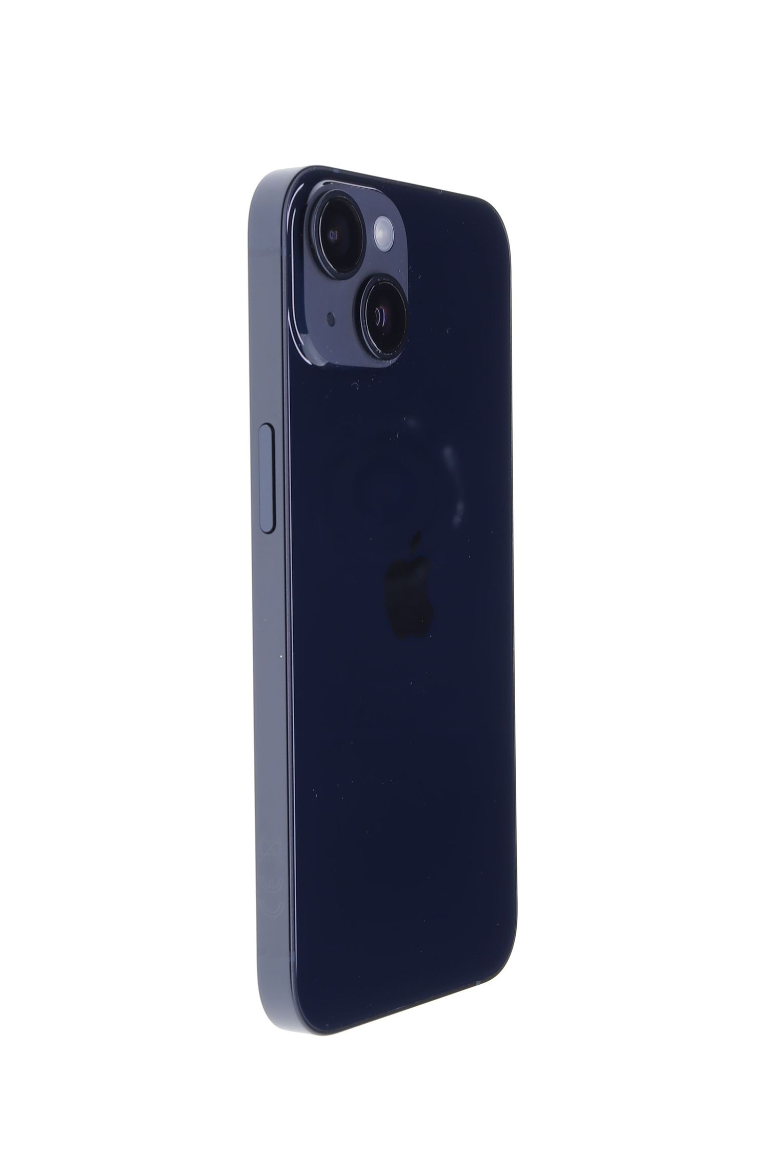 Apple iPhone 14 128 GB Midnight - Много добро