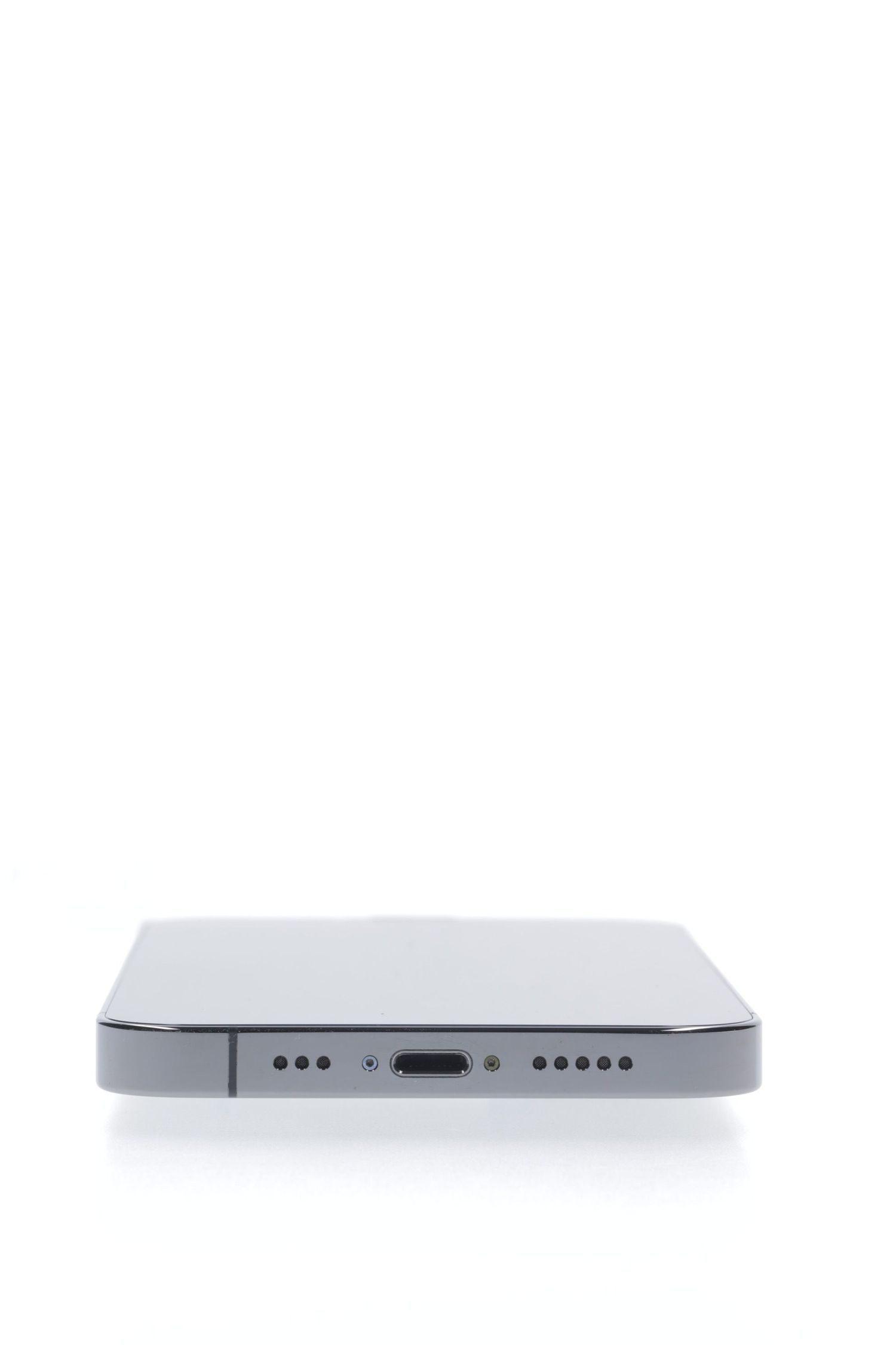 Apple iPhone 13 Pro 512 GB Graphite - Отлично
