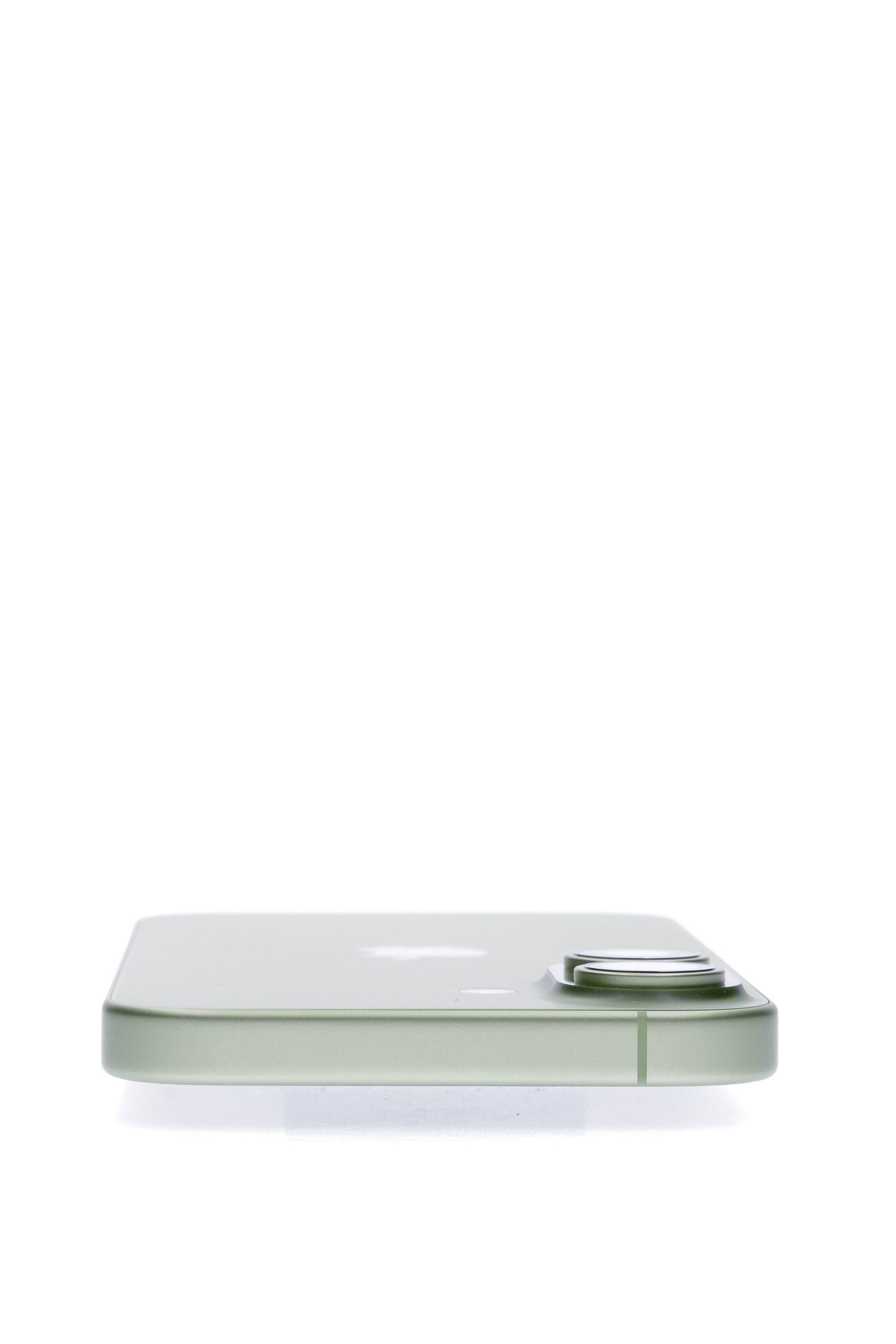 Apple iPhone 17 256 GB Sage - Ca nou