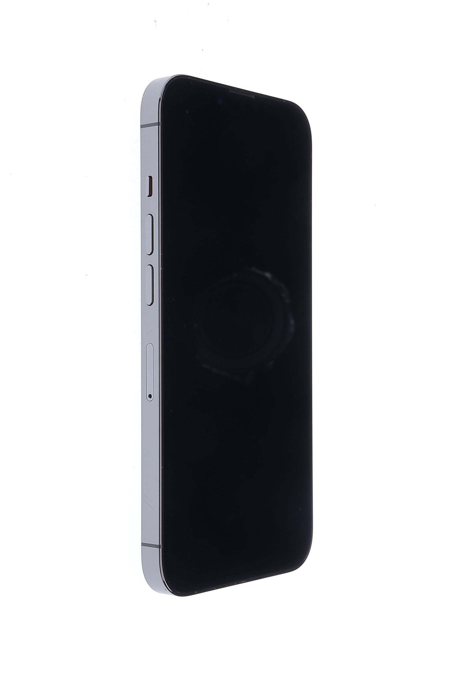 Apple iPhone 13 Pro 128 GB Graphite - Εξαιρετικό
