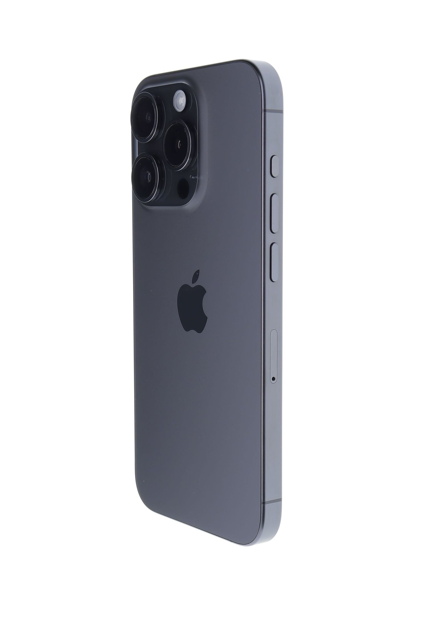 Apple iPhone 15 Pro 512 GB Black Titanium - Σαν καινούργιο