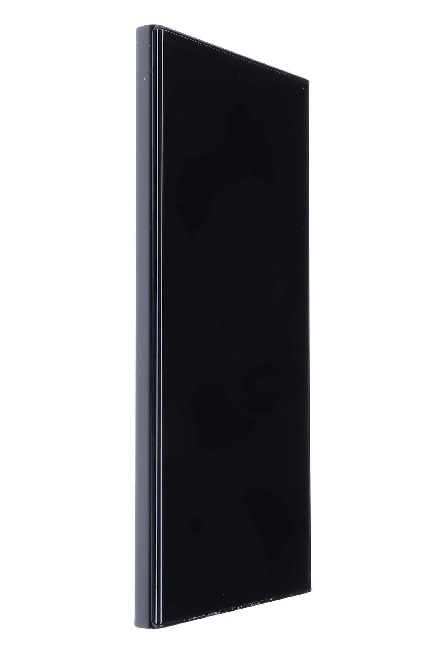 Samsung Galaxy S23 Ultra 5G Dual Sim 1 TB Graphite - Nagyon jó