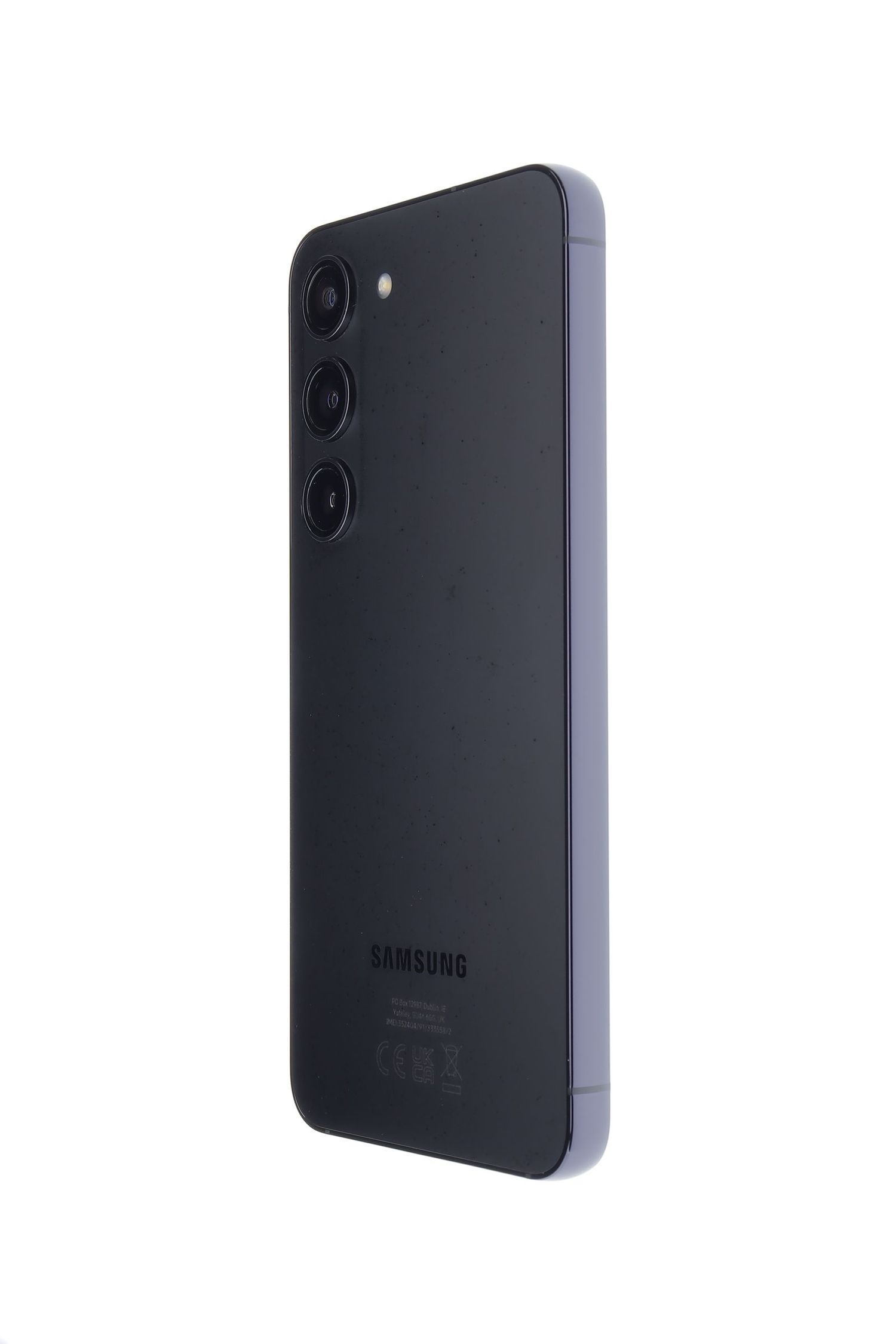 device