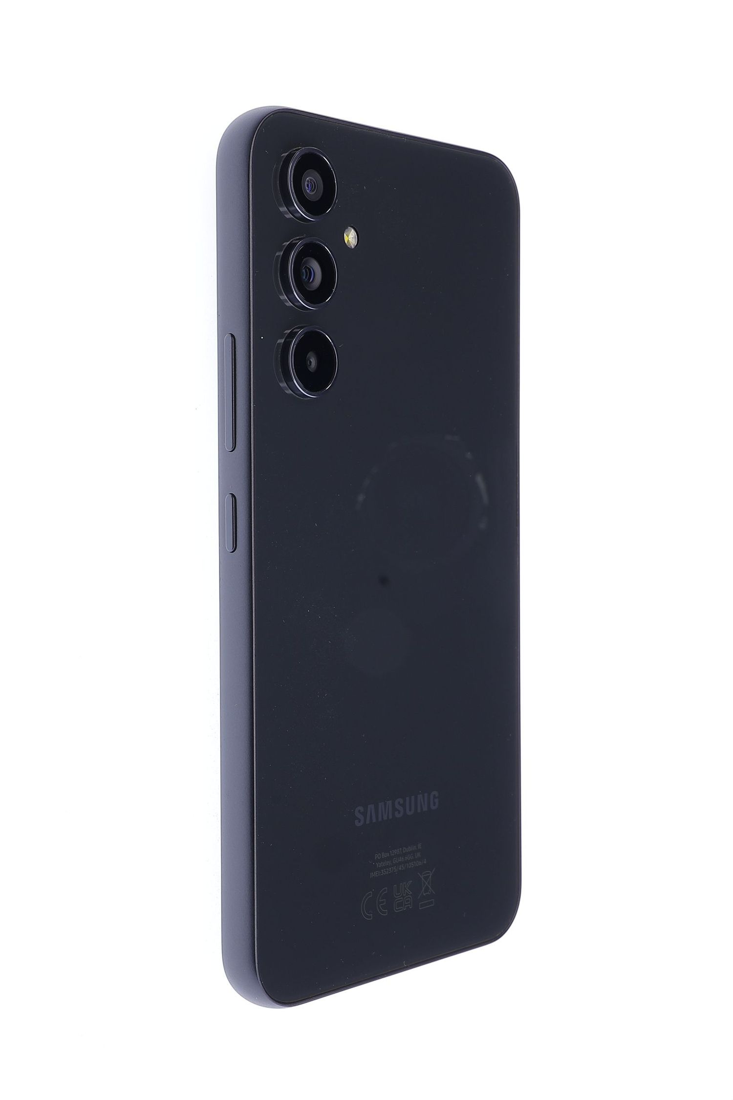 device