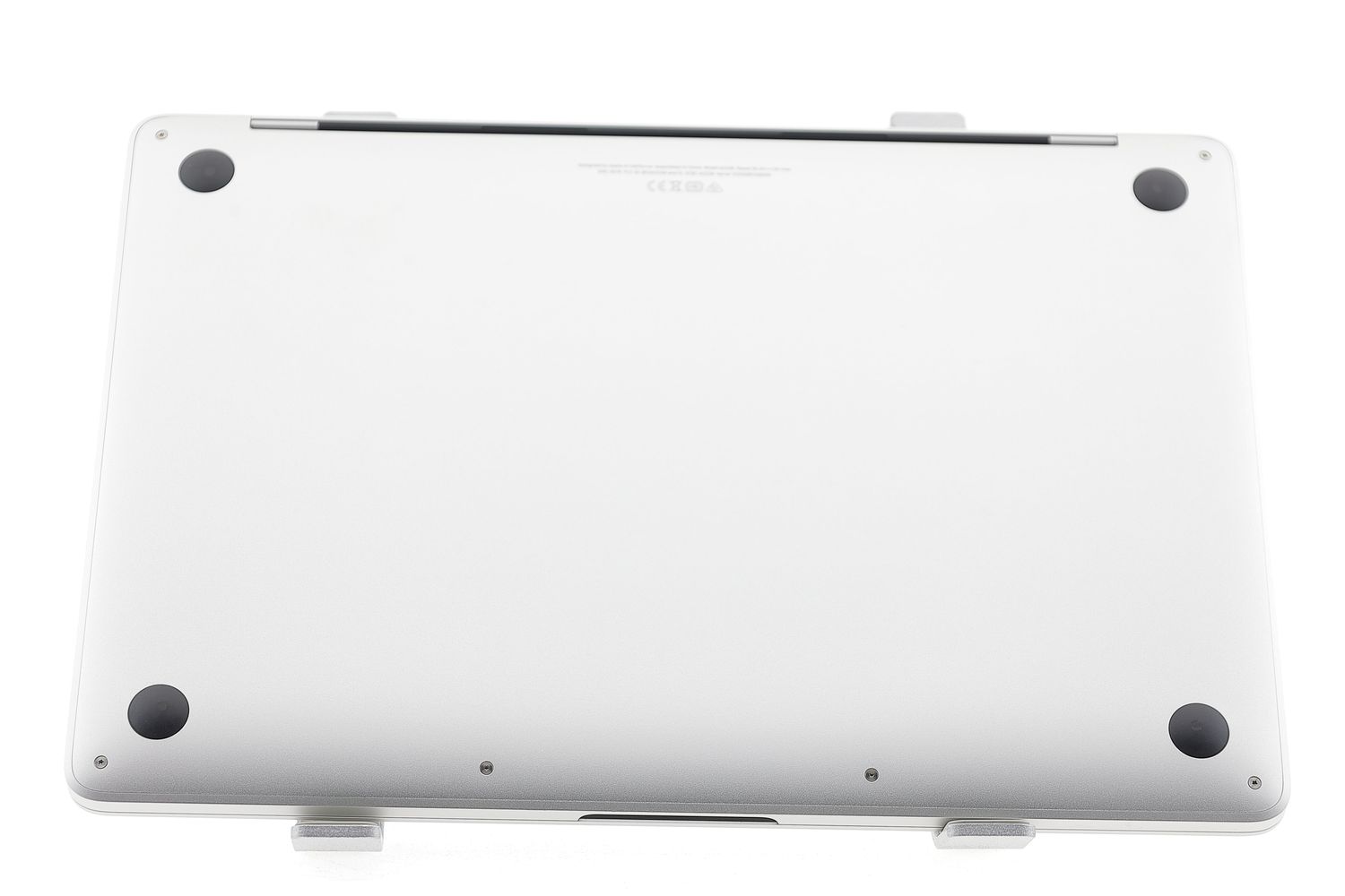 device