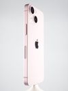 Telefon mobil Apple iPhone 13 mini, Pink, 128 GB,  Foarte Bun