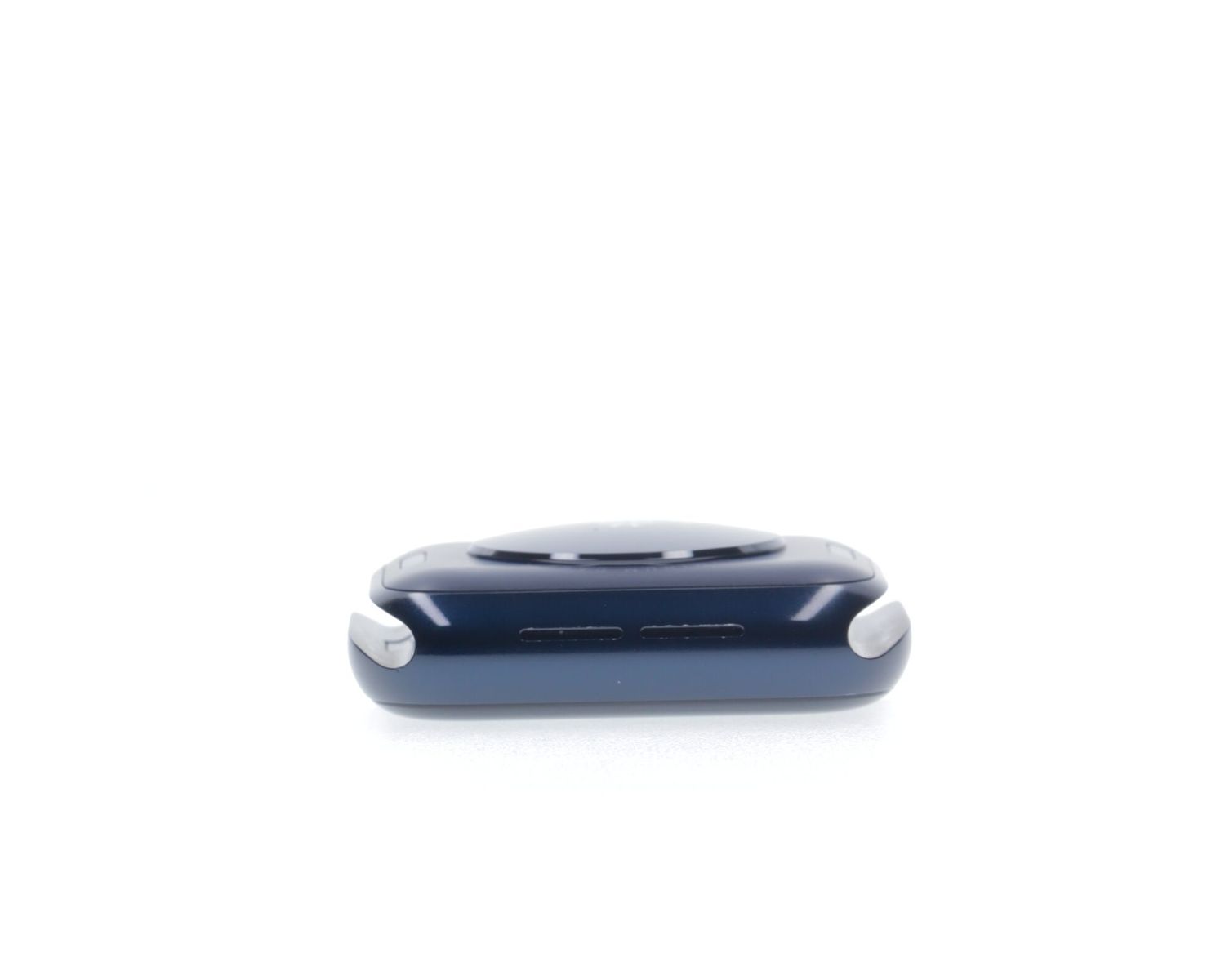 Apple Watch SE 2022, GPS, Aluminium 40mm Midnight - Foarte bun