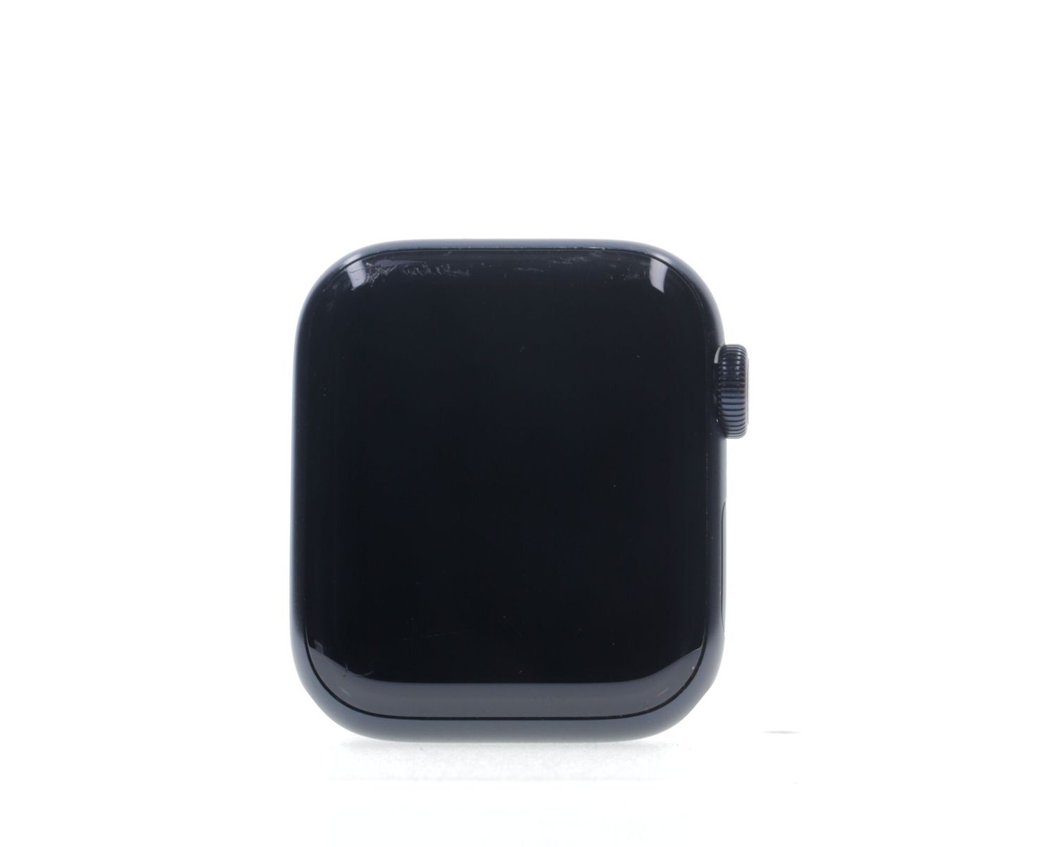 Apple Watch SE 2022, GPS + Cellular, Aluminium 40mm Midnight - Πολύ καλό