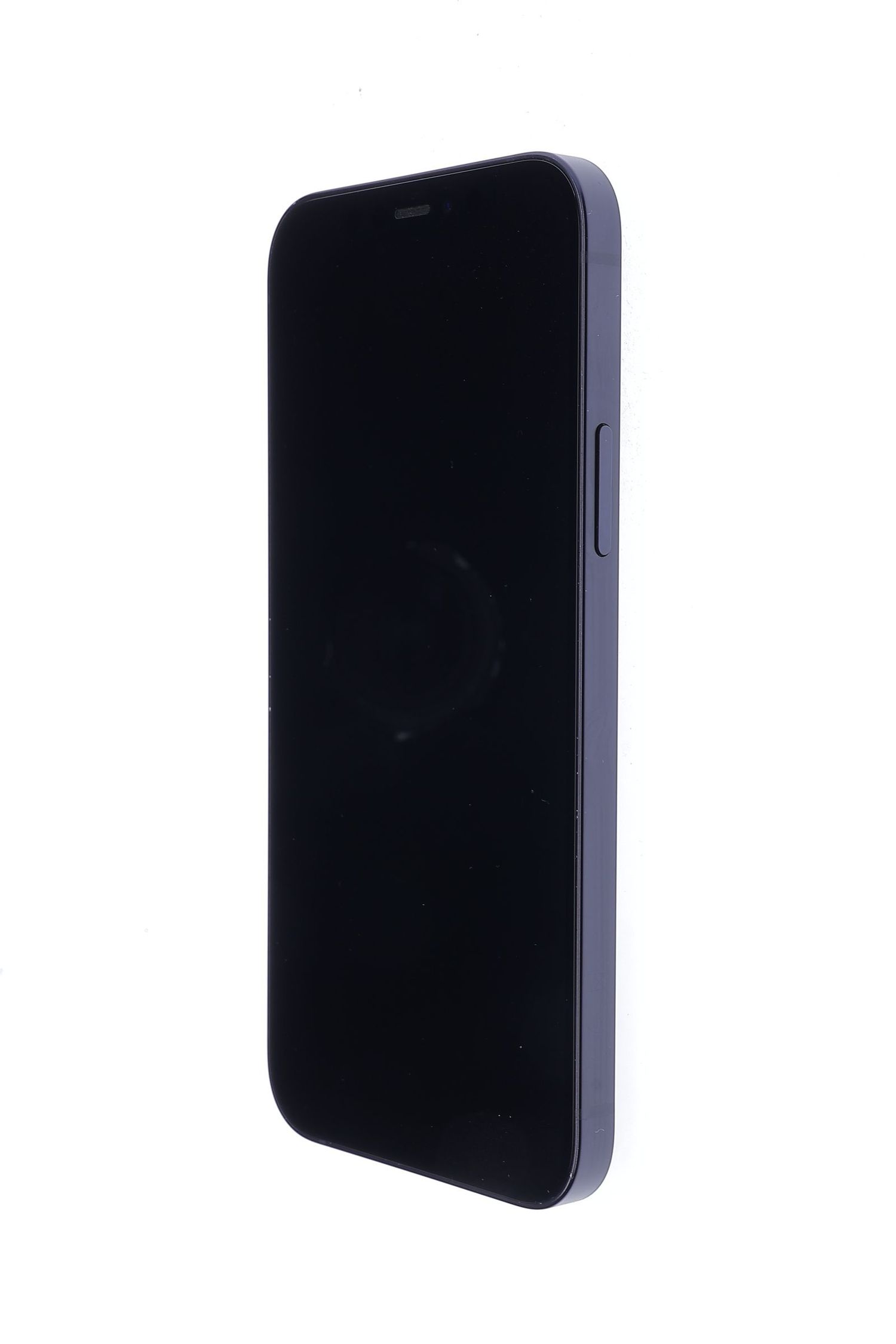 Apple iPhone 12 128 GB Black