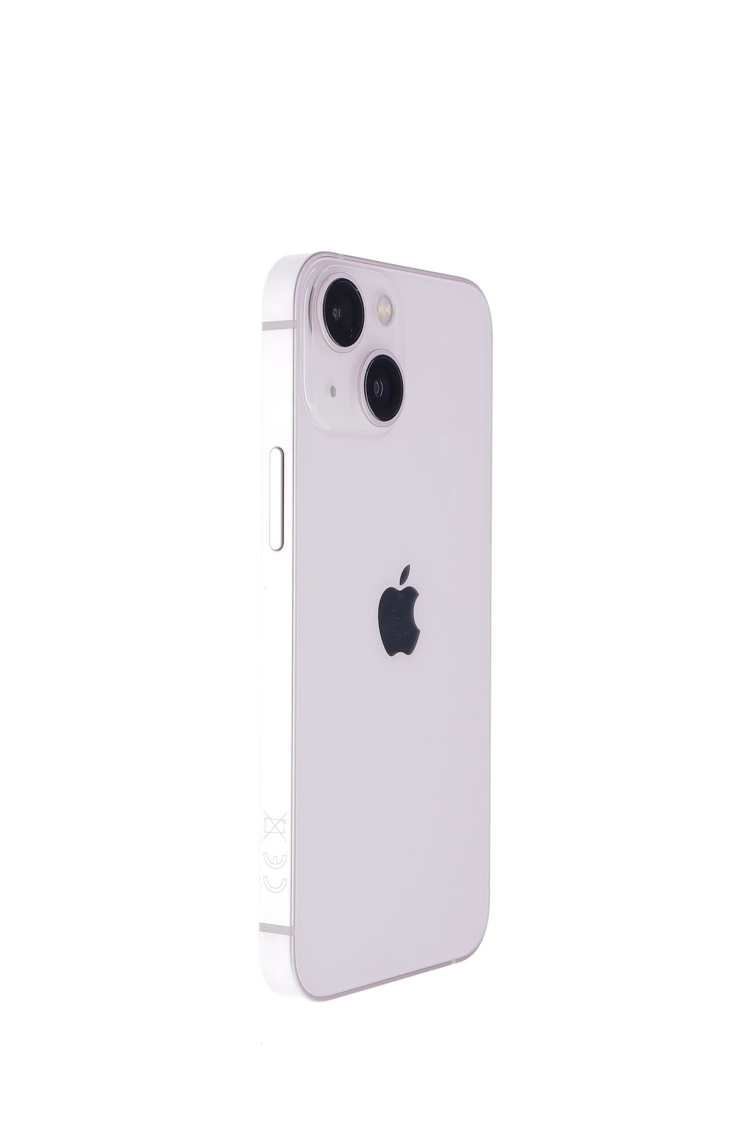 Apple iPhone 13 mini 128 GB Pink - Като нов