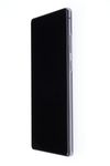 Мобилен телефон Samsung Galaxy Note 20 Dual Sim, Gray, 256 GB, Foarte Bun