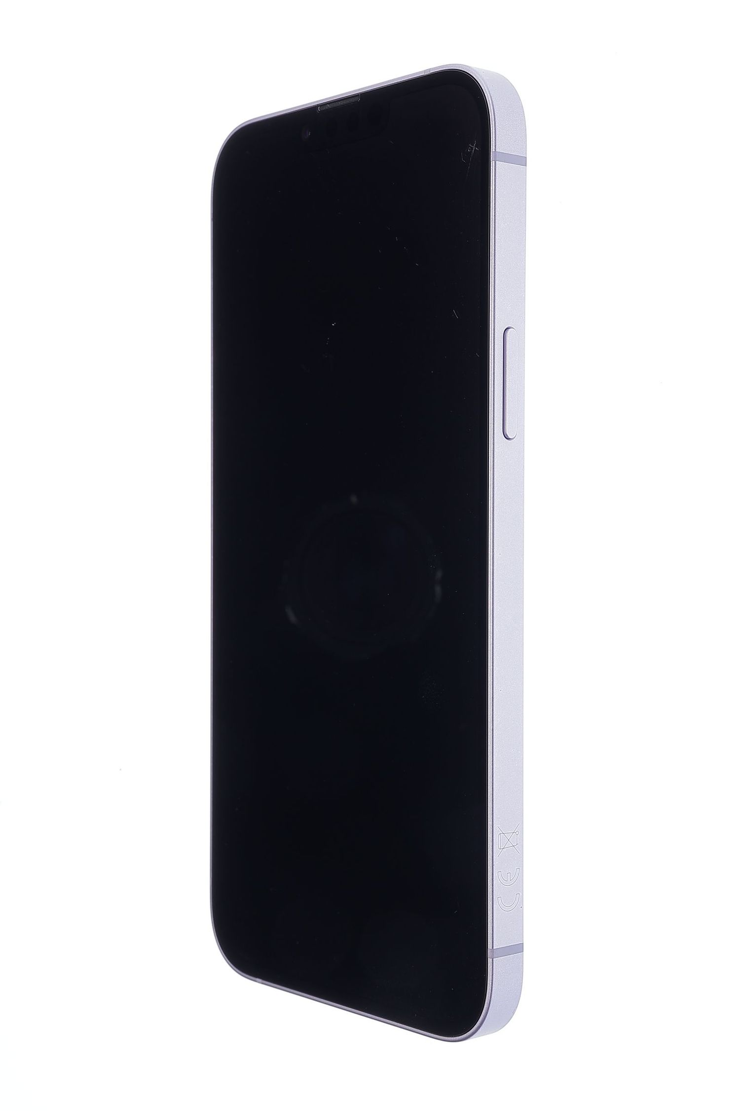 Apple iPhone 14 Plus 128 GB Purple - Bun