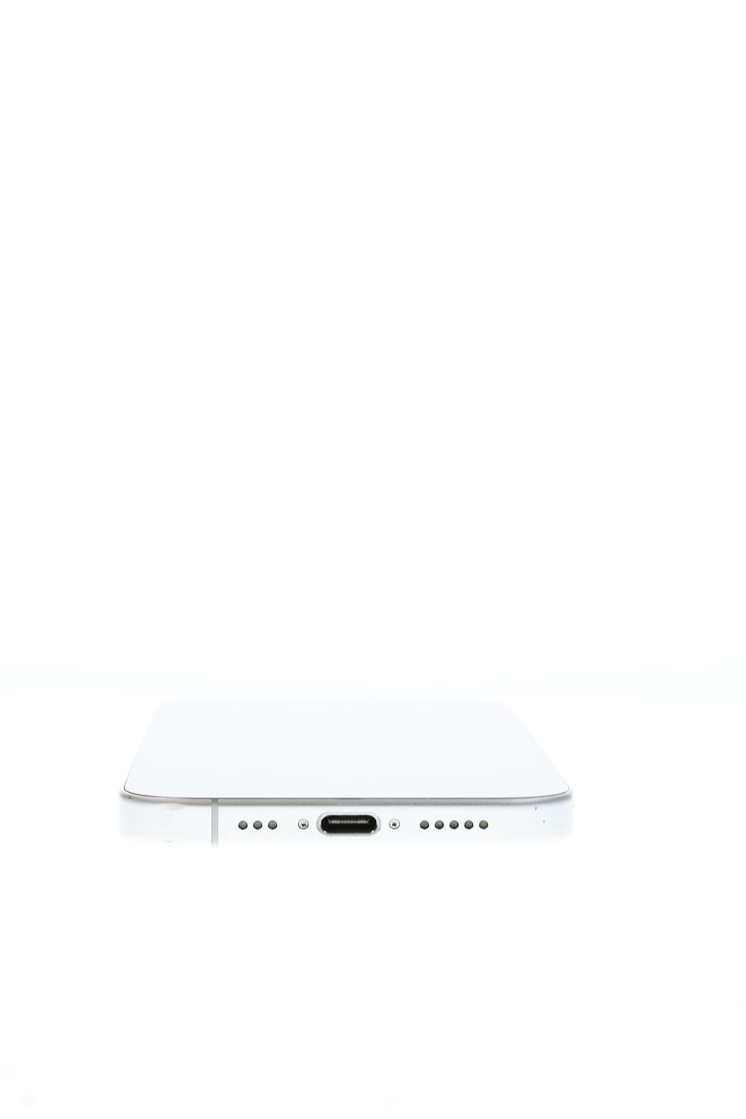 Apple iPhone 16 256 GB White - Excelent