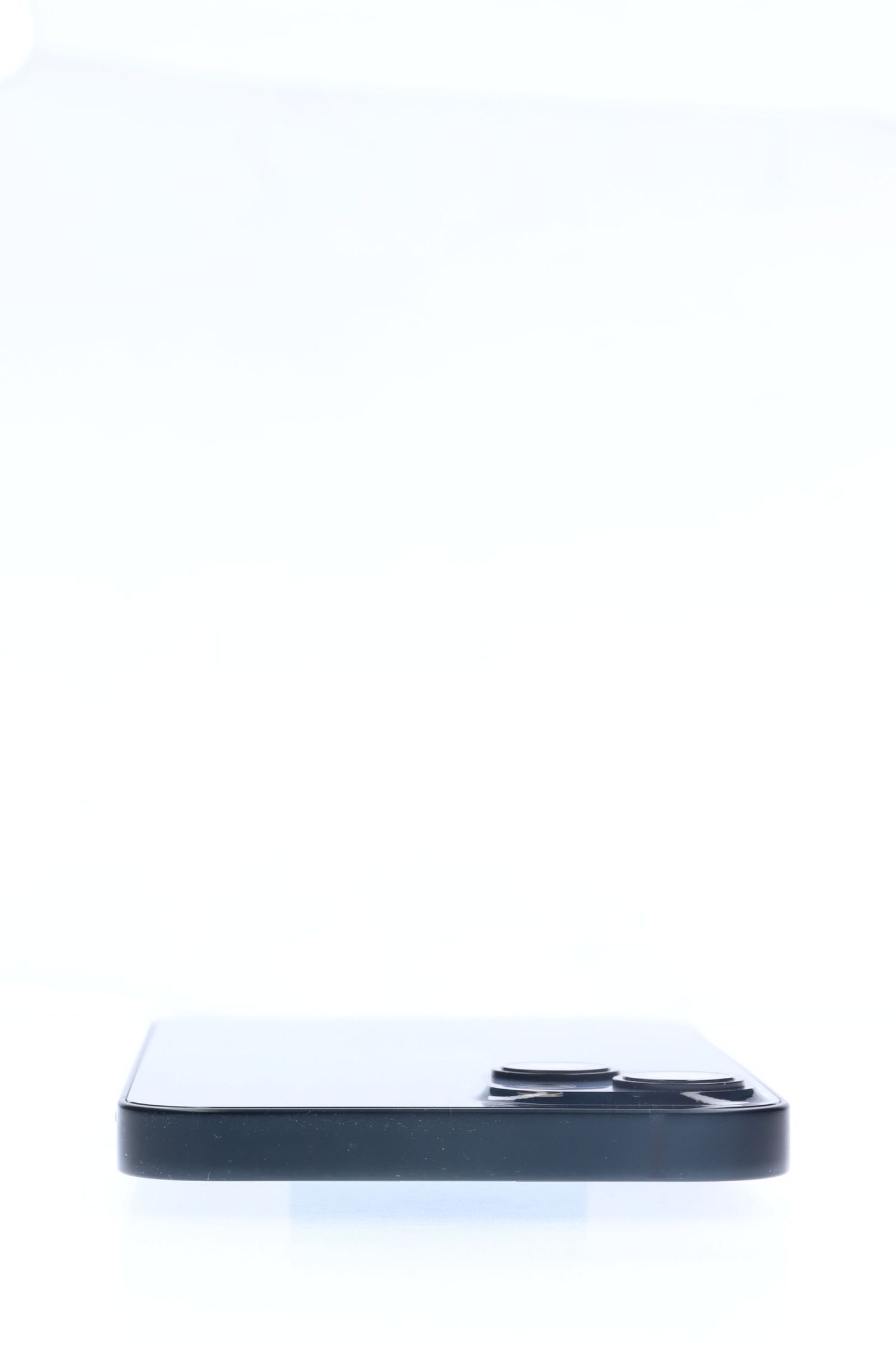 Apple iPhone 13 128 GB Midnight - Nagyon jó