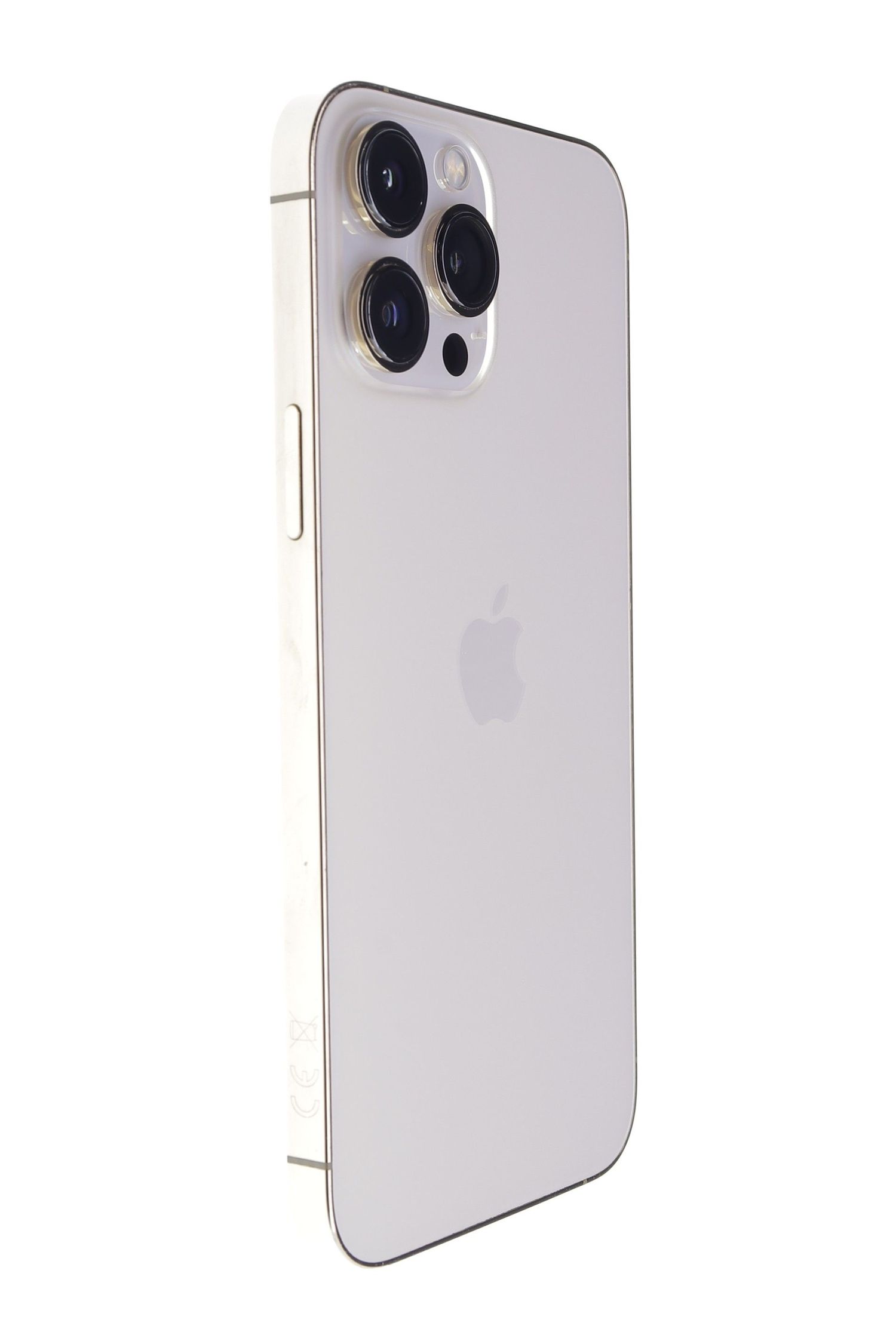 Apple iPhone 13 Pro Max 256 GB Gold - Като нов