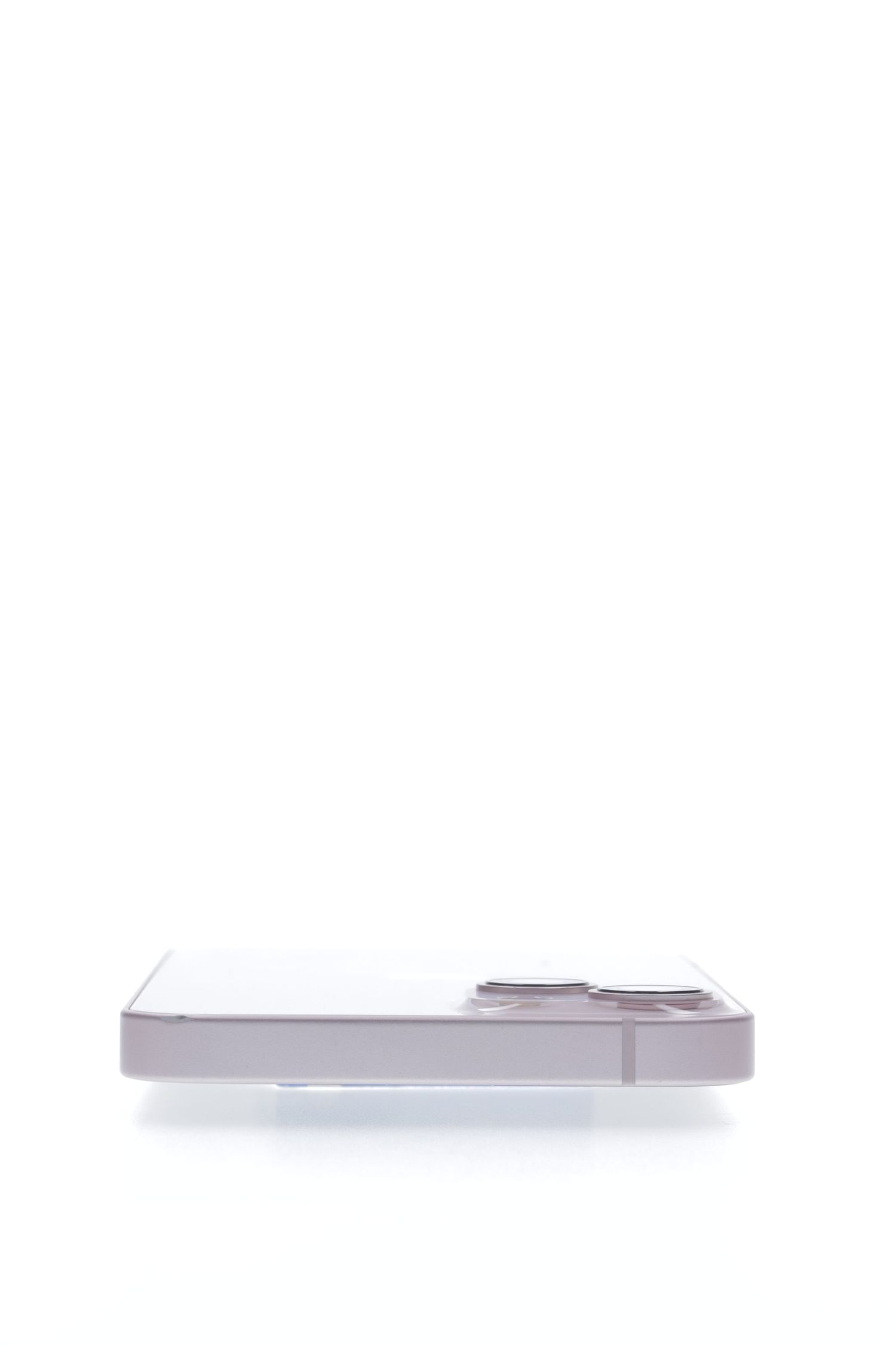 Apple iPhone 13 256 GB Pink - Εξαιρετικό