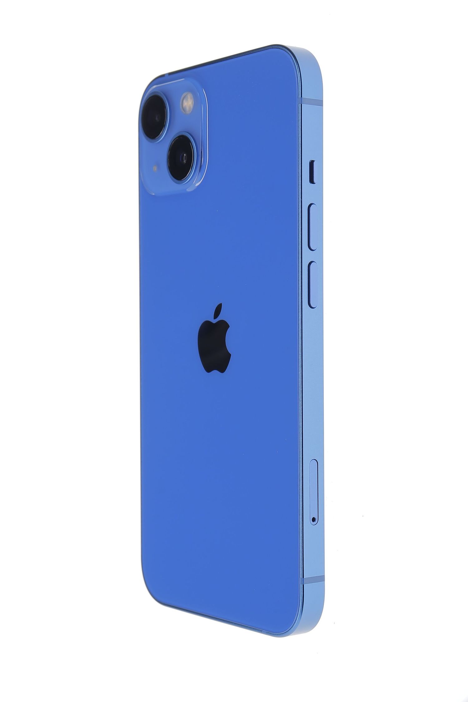 Apple iPhone 13 256 GB Blue - Като нов