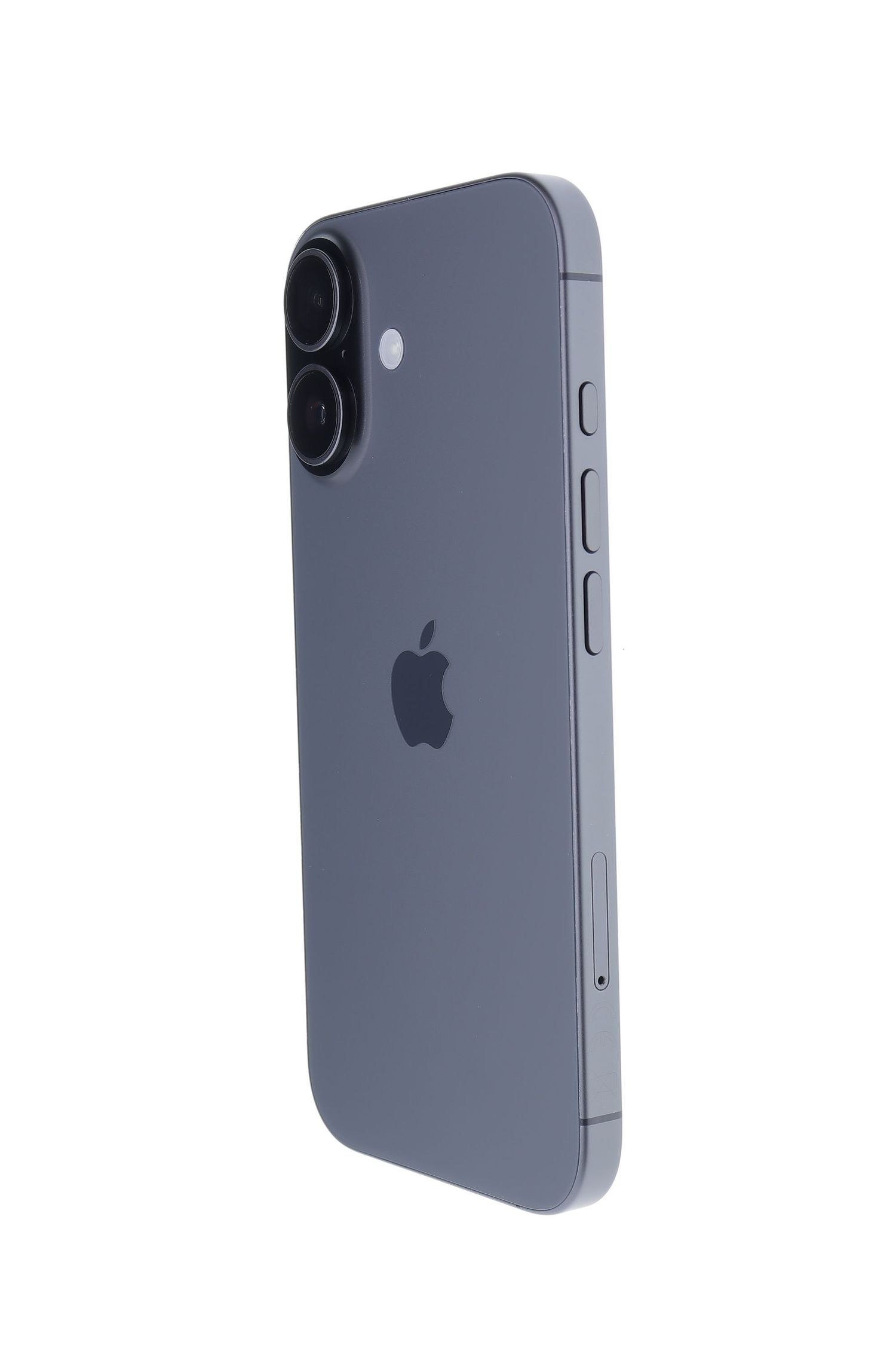 Apple iPhone 17 256 GB Black - Ca nou