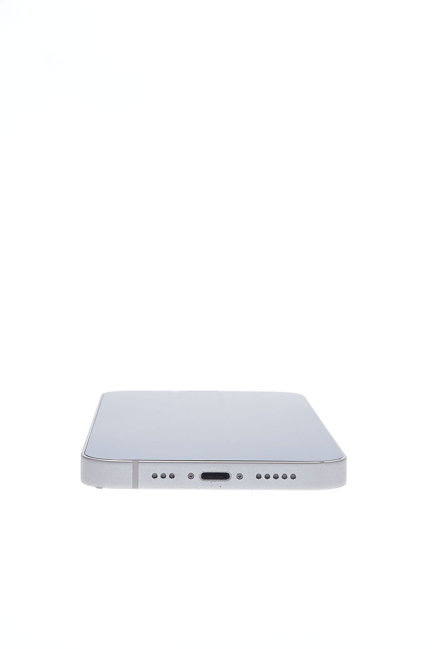 Apple iPhone 13 256 GB Starlight - Foarte bun
