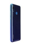 Telefon mobil Huawei P Smart (2019), Aurora Blue, 64 GB, Foarte Bun