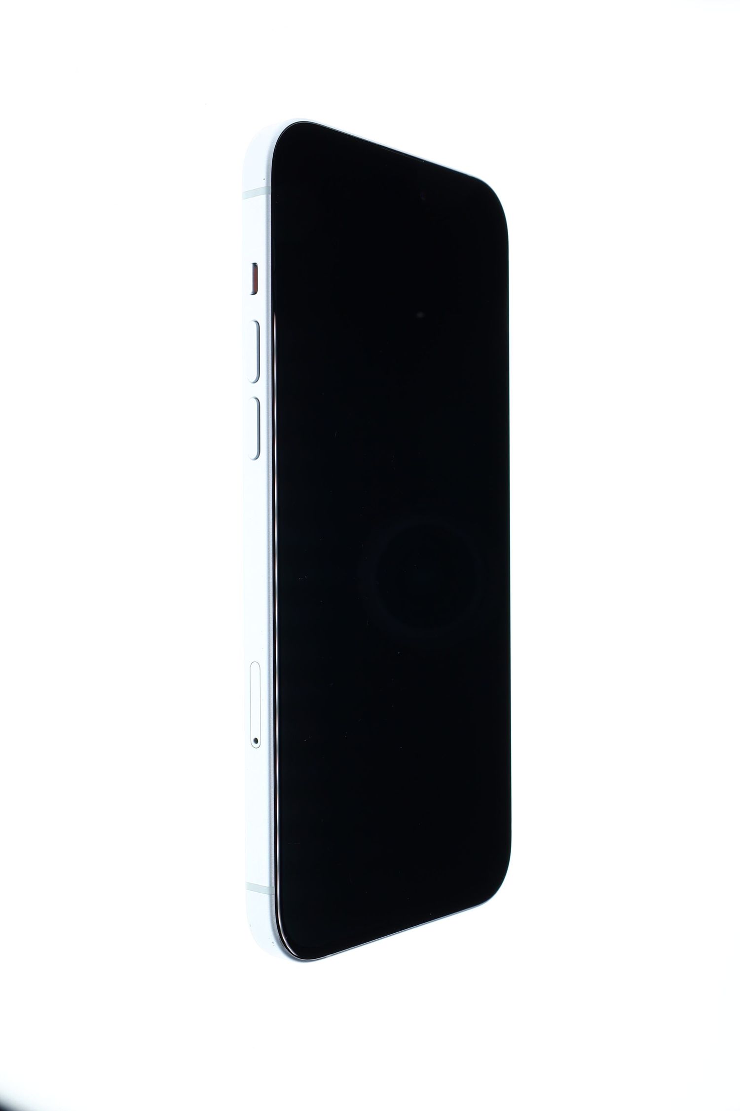 Apple iPhone 15 Plus 256 GB Blue - Foarte bun