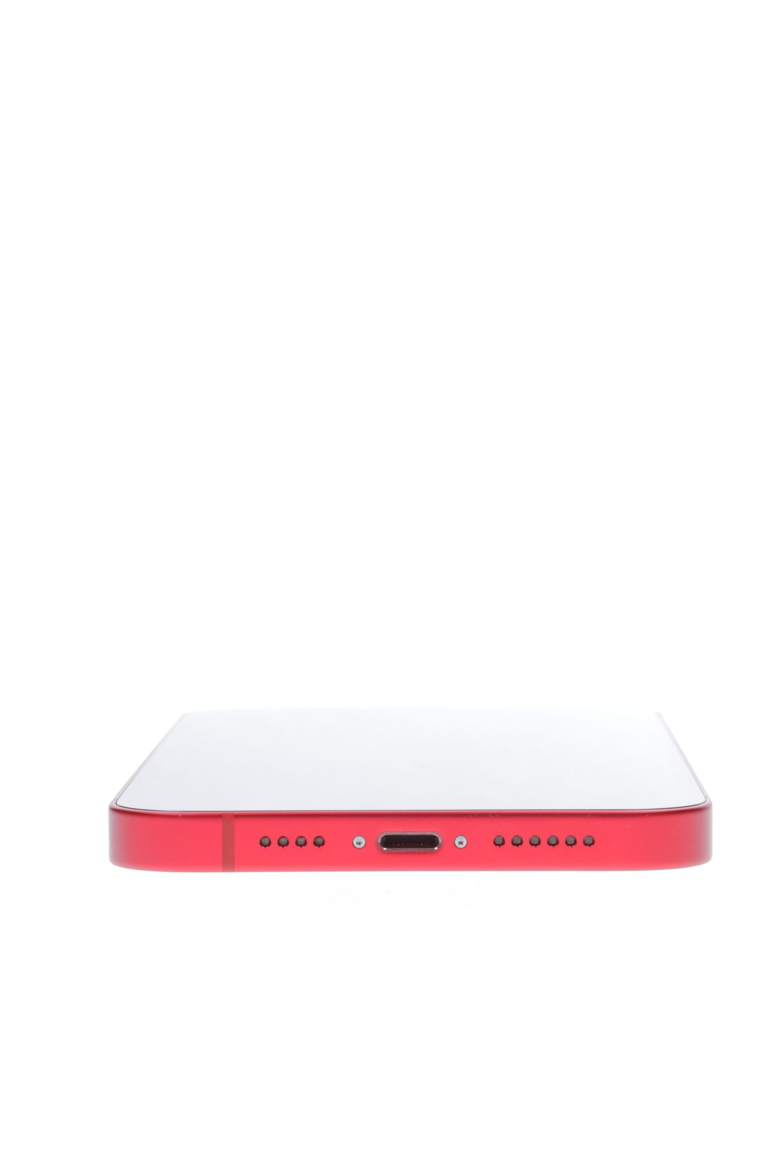Apple iPhone 14 Plus 128 GB Red - Ca nou