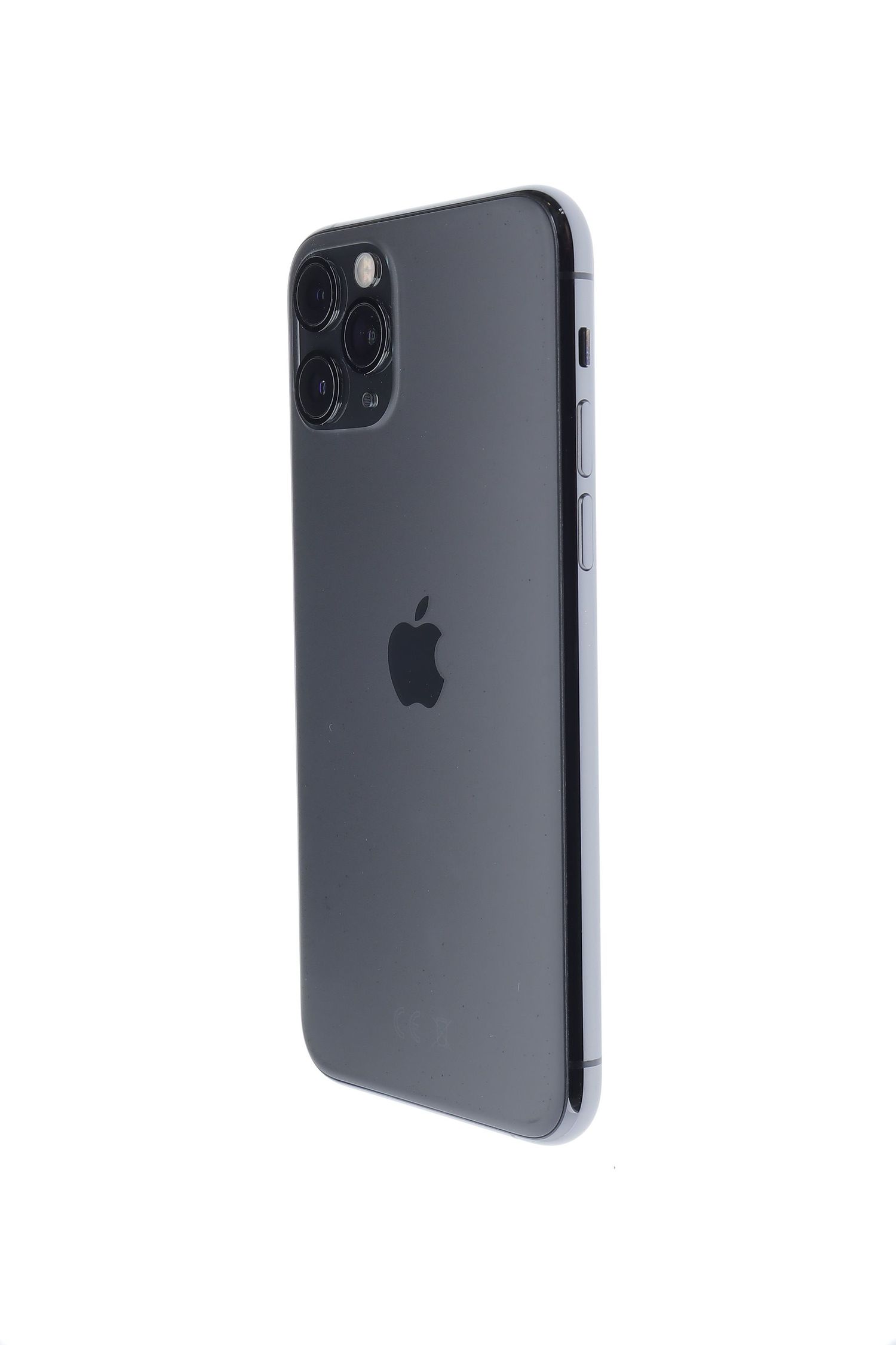 iPhone11pro 256GB スペースグレイ Amazon | 【整備済み品】 Apple iPhone 11 Pro 256GB スペース