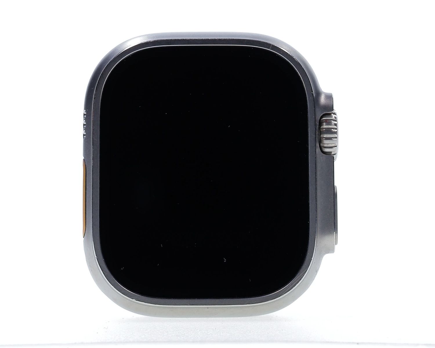 Apple Watch Ultra 2 2023, GPS + Cellular, Titanium 49mm Titanium - Отлично
