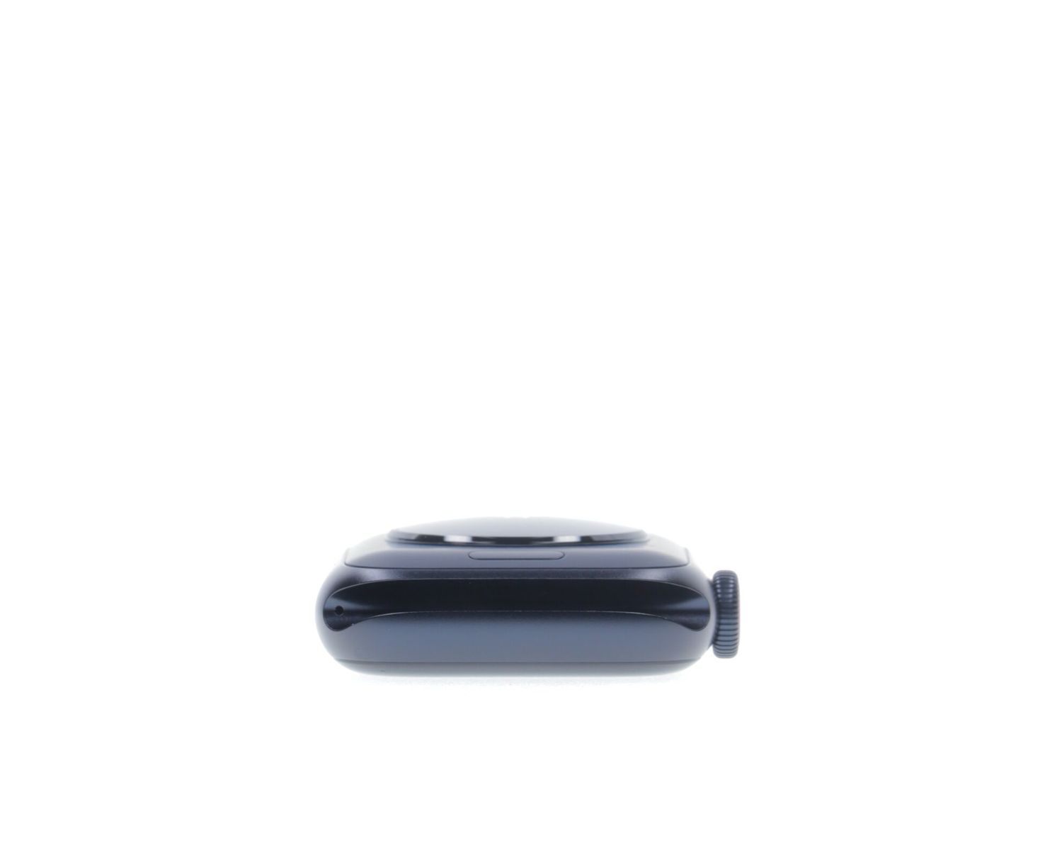 Apple Watch SE 2022, GPS + Cellular, Aluminium 40mm Midnight - Ca nou