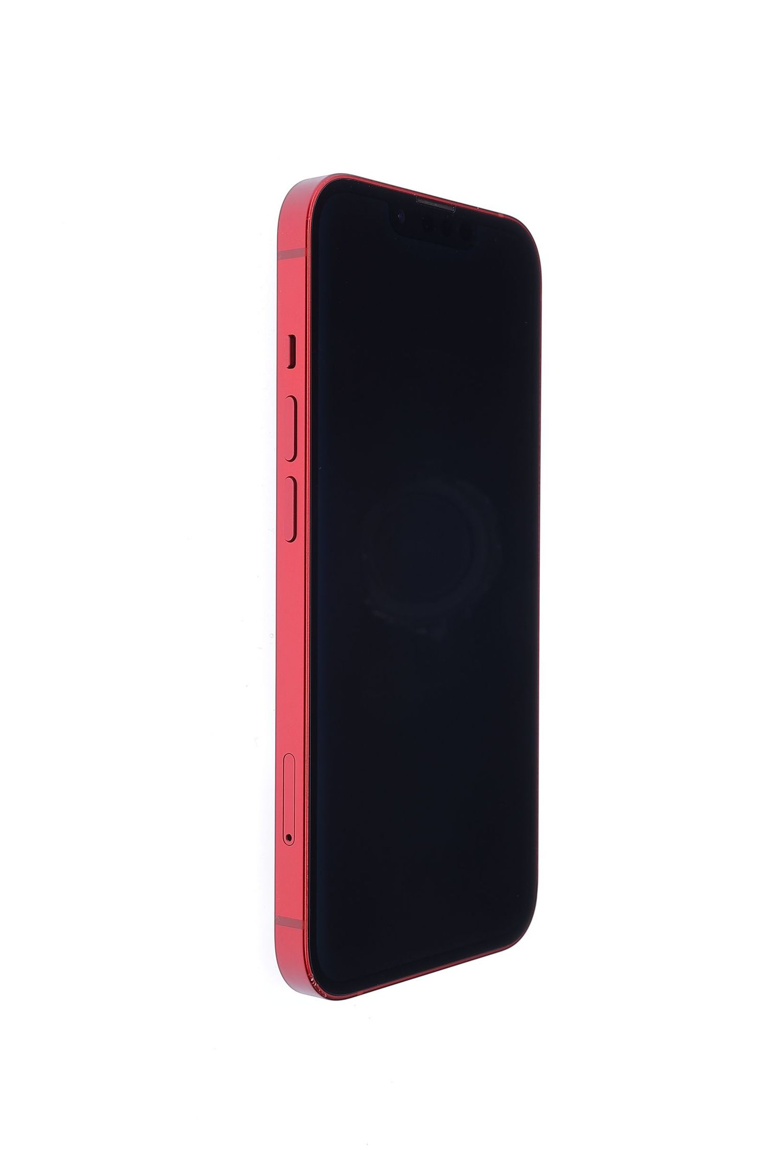 Apple iPhone 13 512 GB Red - Като нов