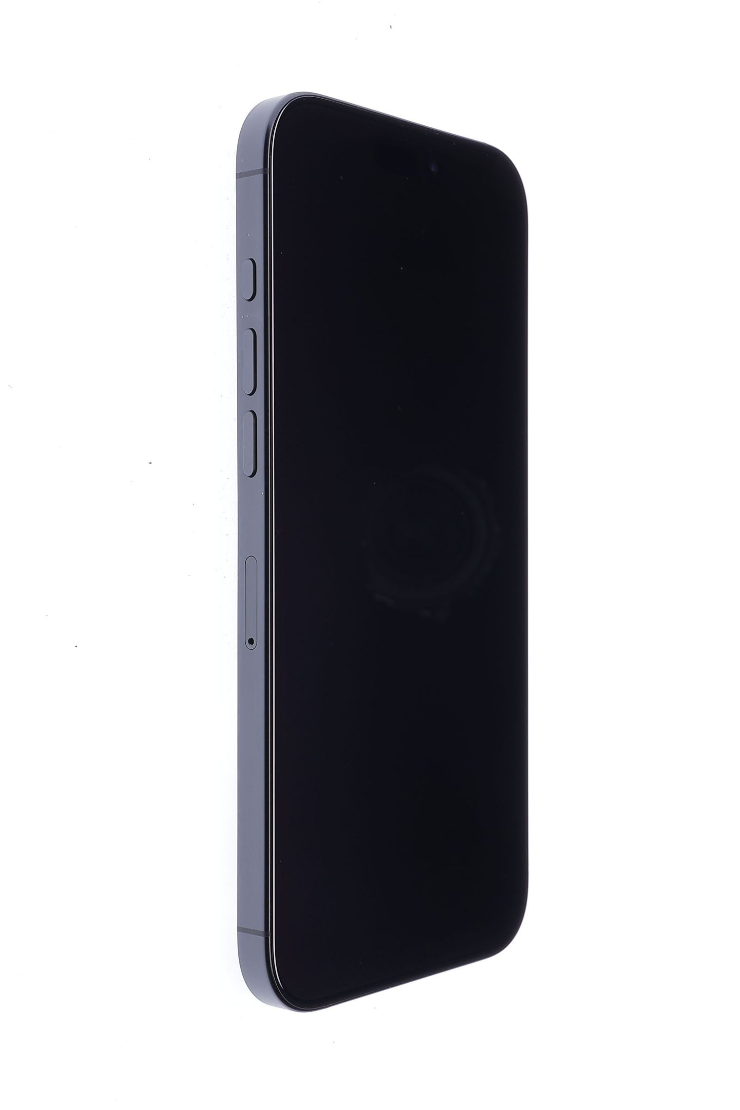 Apple iPhone 16 Pro Max 512 GB Black Titanium - Excelent